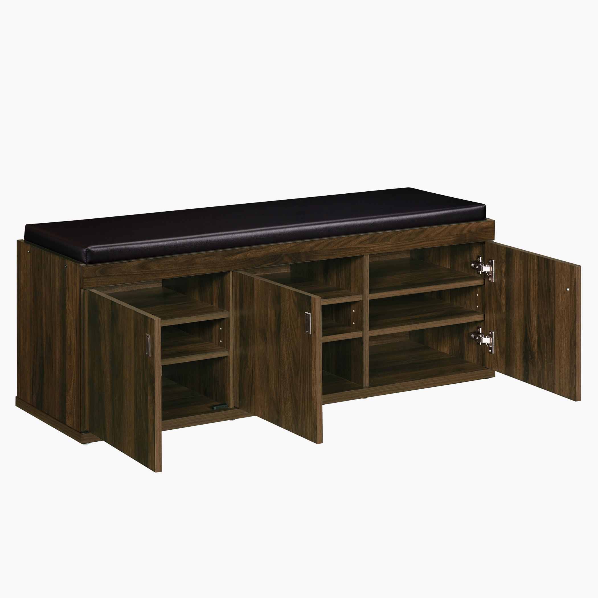 رف أحذية بـ 3 أبواب مع مقعد من دازيل-hbxbedroom-shoecabinetsandracks-image-4