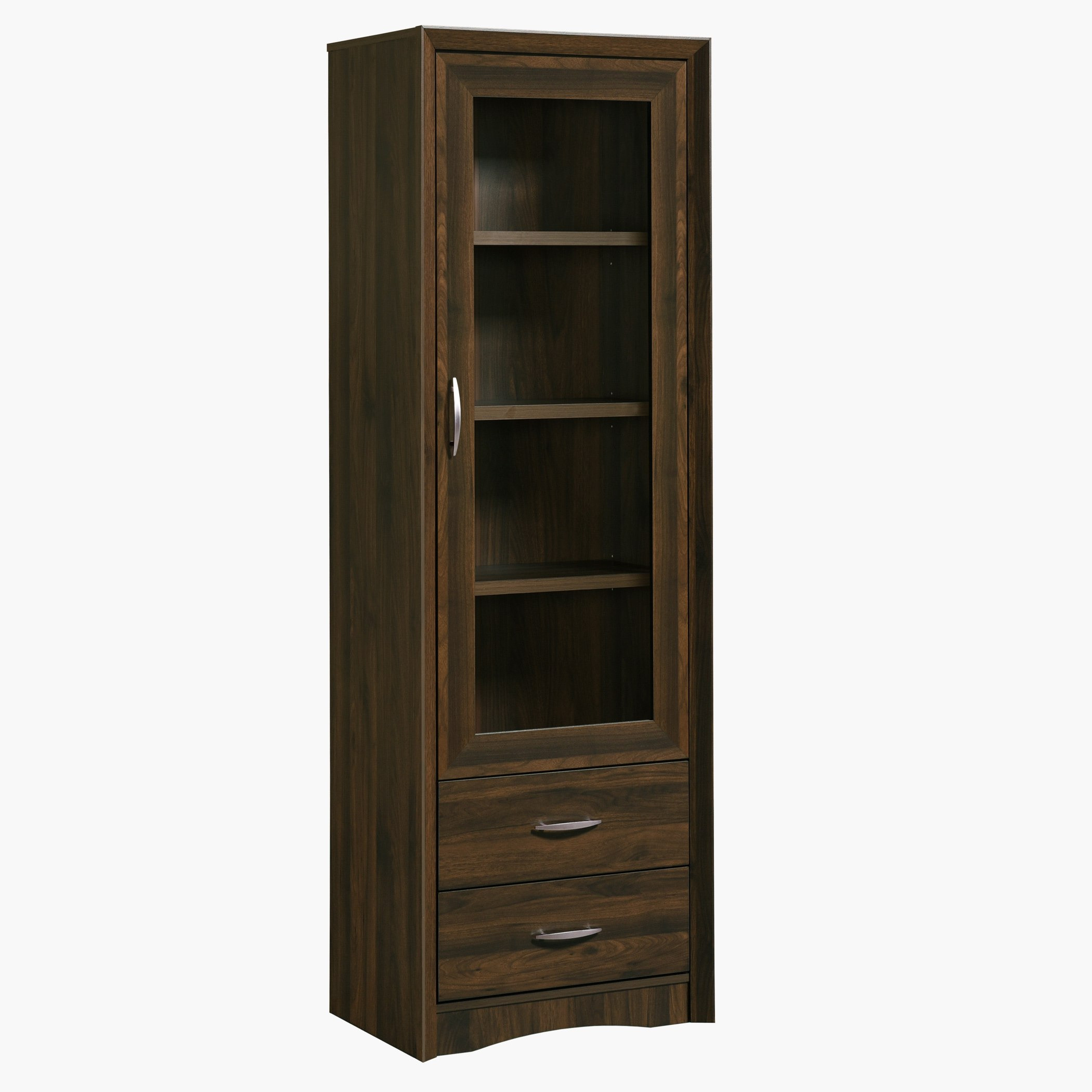 وحدة تخزين باب واحد و2 درج من ستارك-hbxfurniture-office-bookcases-image-3