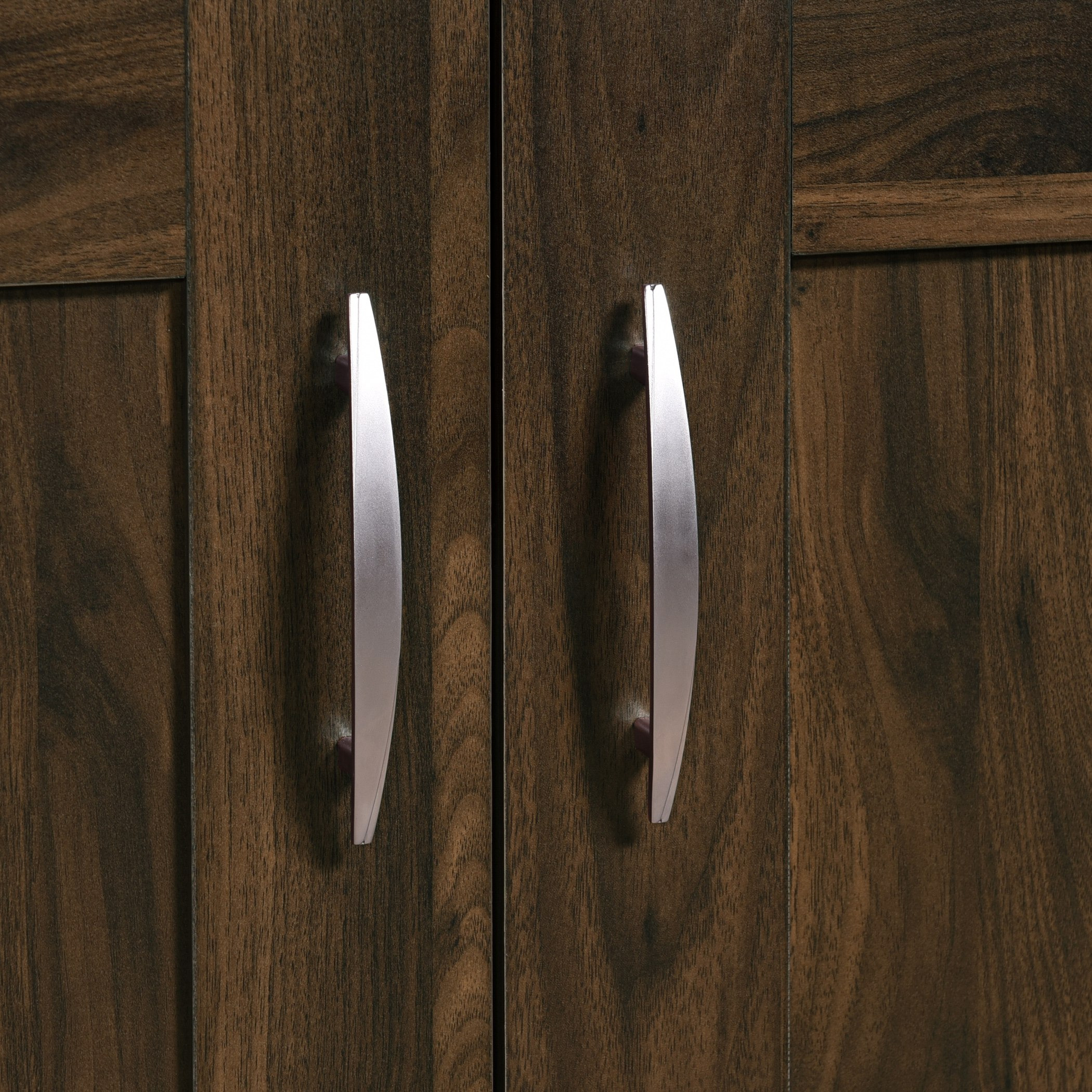 رف أحذية بـ 3 أبواب مع درج من مورلي-hbxbedroom-shoecabinetsandracks-image-5