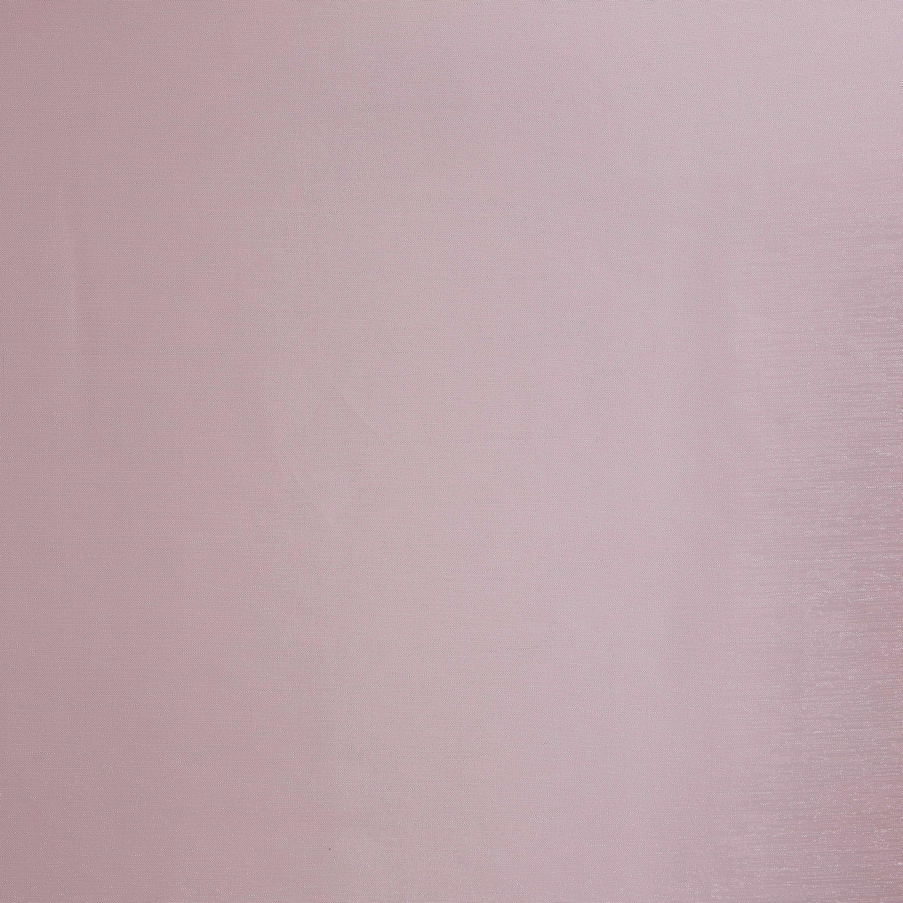زوج ستائر شفّافة من إندوس - 140x240 سم-PROMO_HB_AE_B1G1_250925-image-3