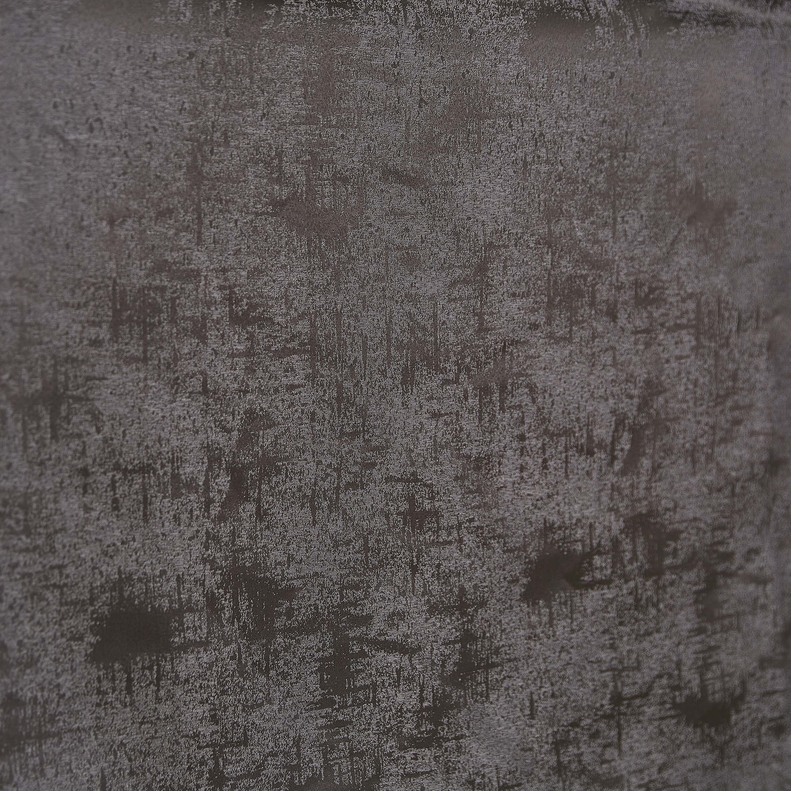 زوج ستائرمن إلوود - 140x240 سم-PROMO_HB_AE_B1G1_250925-image-3