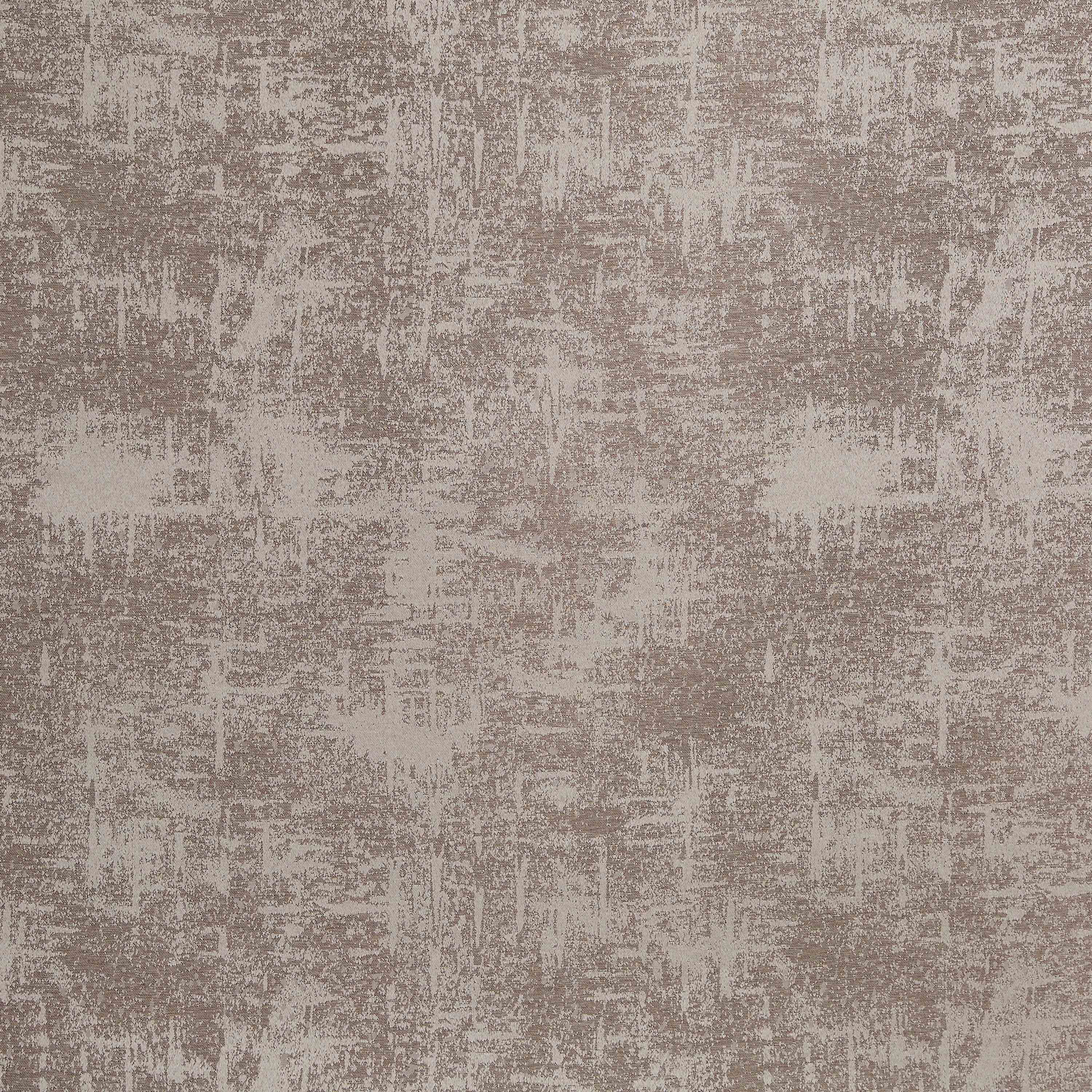 طقم ستائر من قطعتين من إلوود - 140x240 سم-hbxbedroom-windowcoverings-curtains-image-3