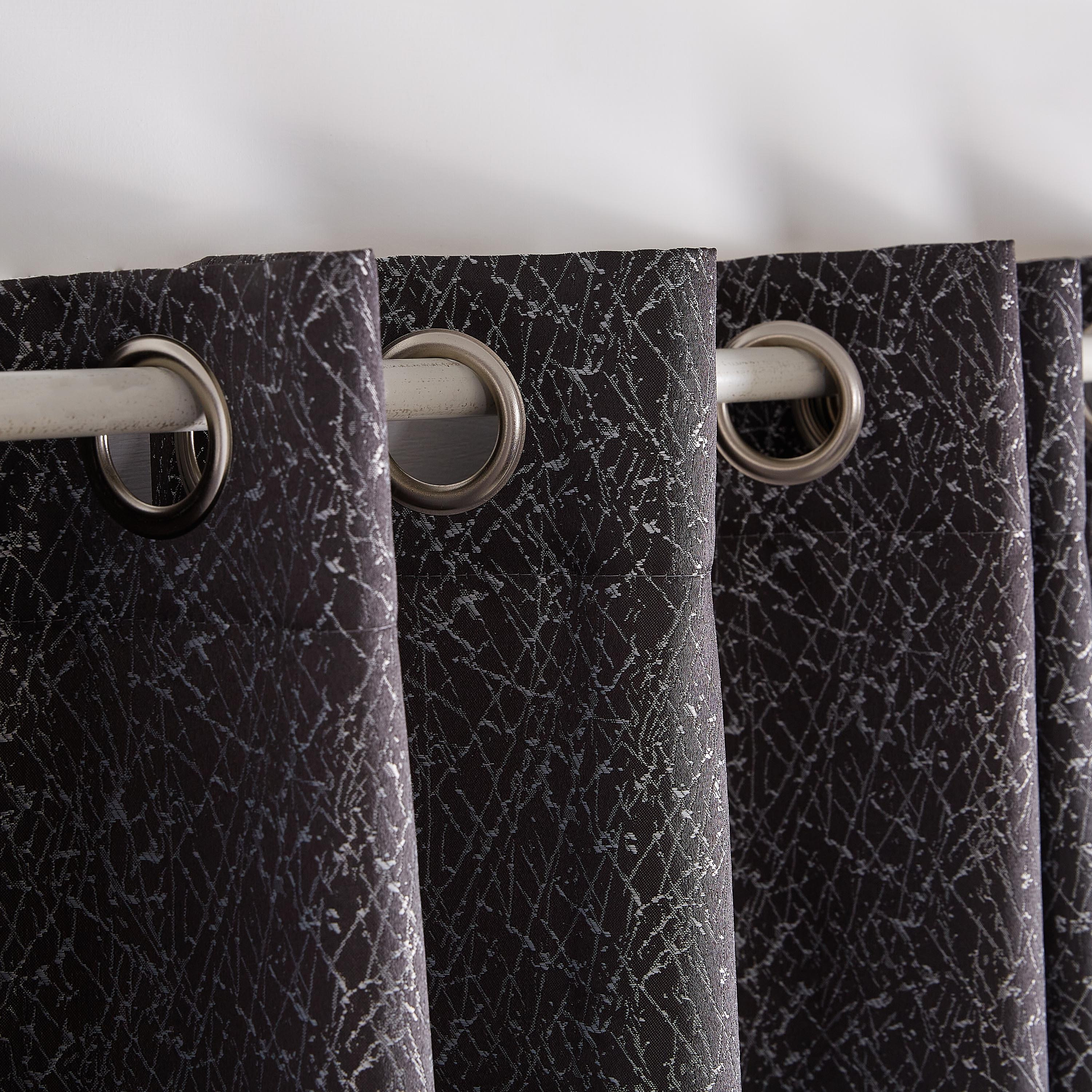 زوج ستائر جاكار من كراكل - 140x240 سم-hbxbedroom-windowcoverings-curtains-image-2