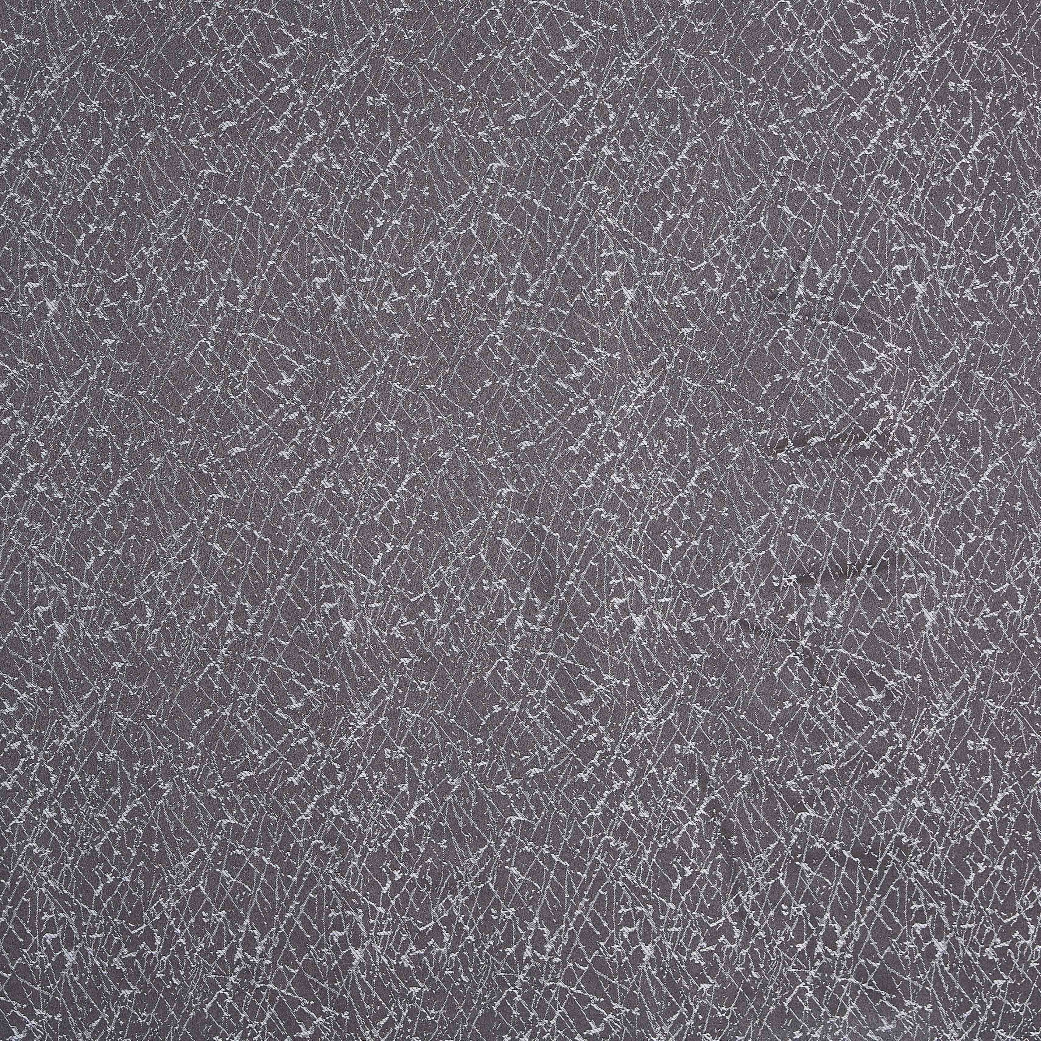 زوج ستائر جاكار من كراكل - 140x240 سم-hbxbedroom-windowcoverings-curtains-image-3