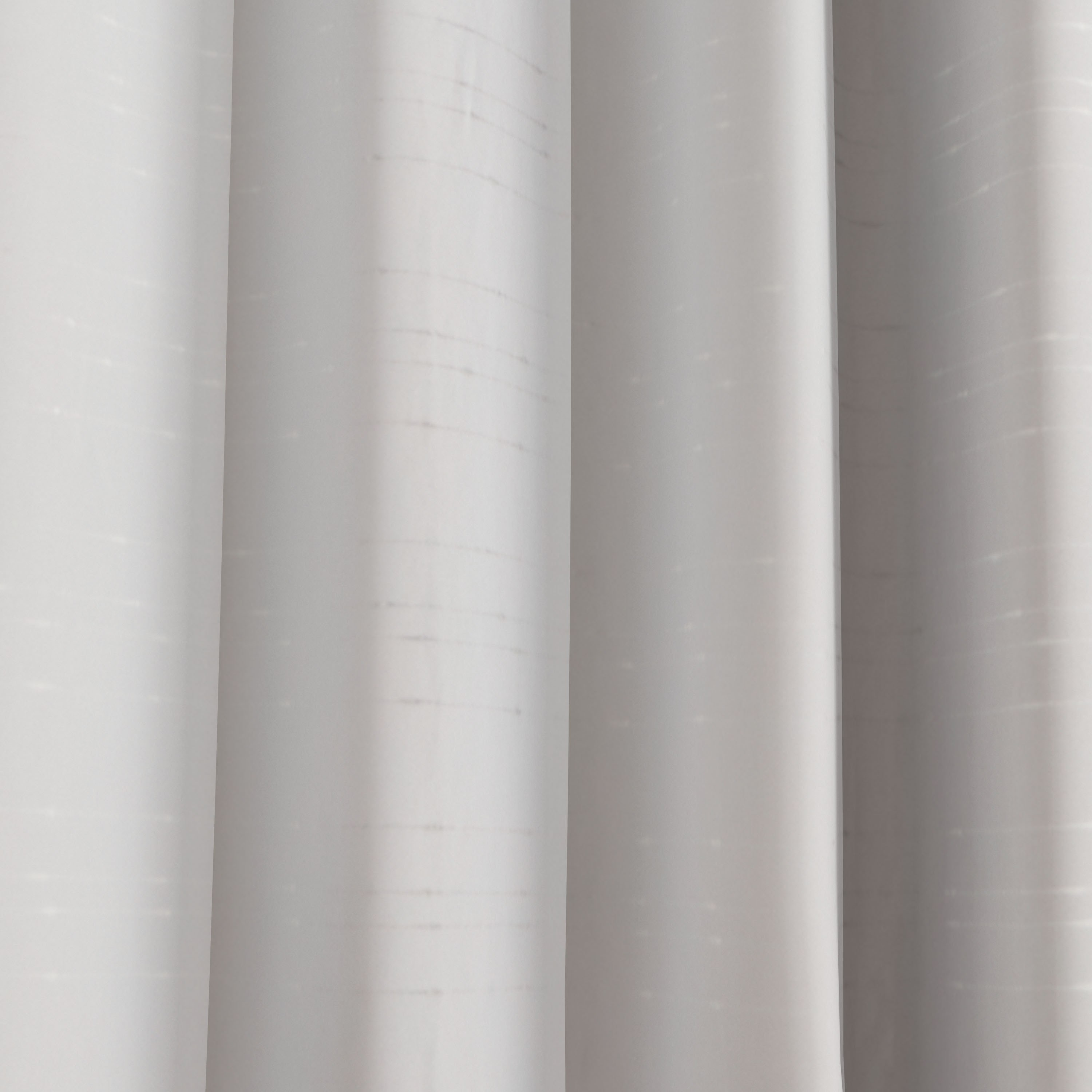 Braxton Linear Sheer Curtain Pair - 140x300 cm-PROMO_HB_AE_B1G1_250925-image-3