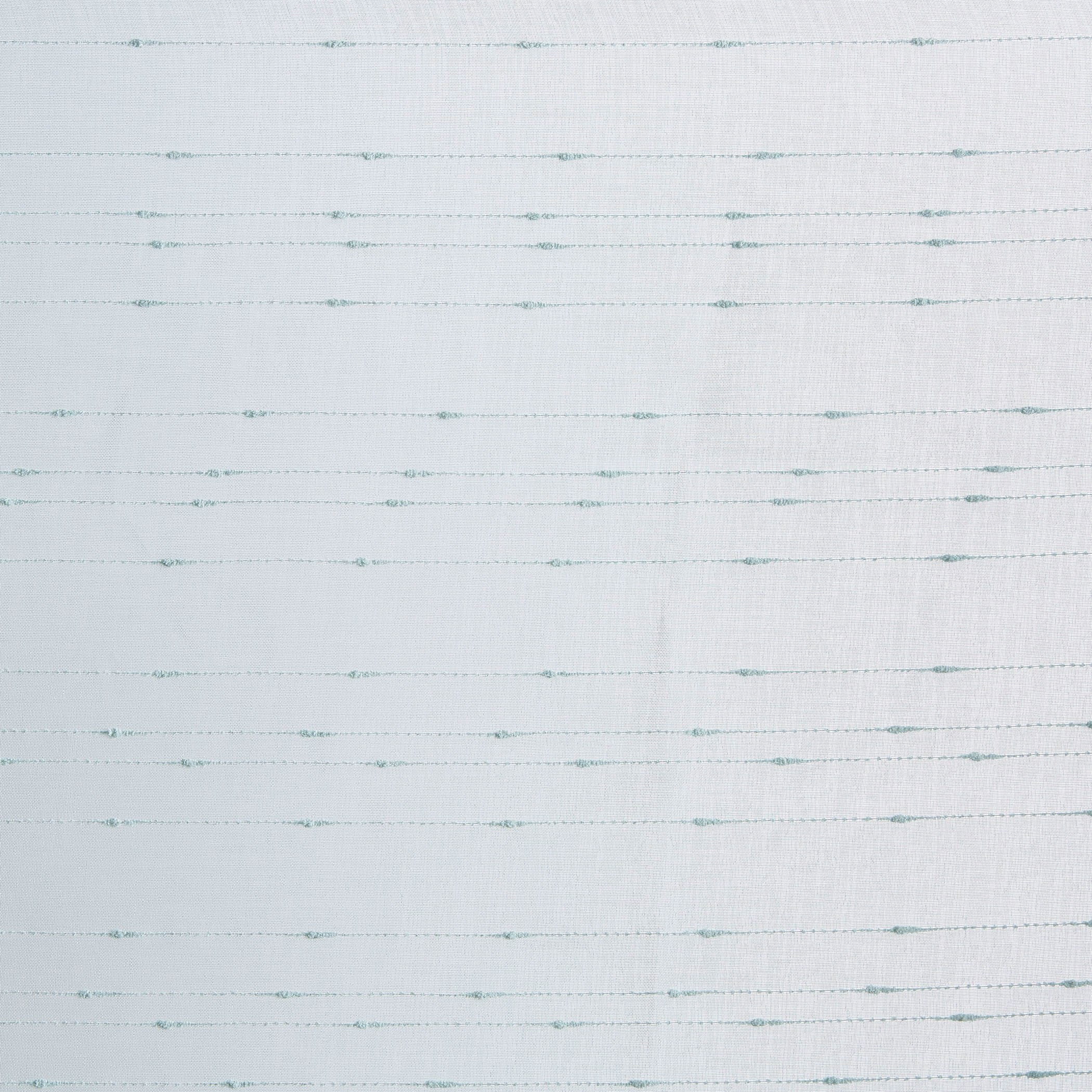 زوج ستائر ببطانة شفّافة- 140x300 سم-PROMO_HB_AE_B1G1_250925-image-3