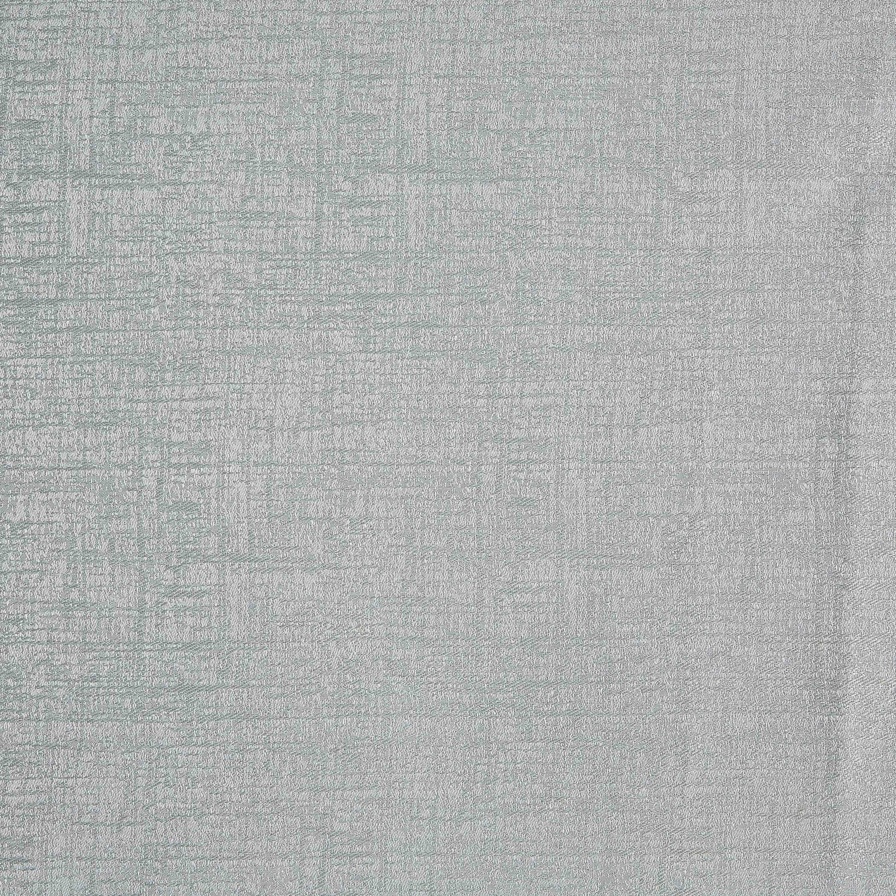 Martha Jacquard Blackout Curtain Pair - 140x300 cm-hbxbedroom-windowcoverings-curtains-image-3