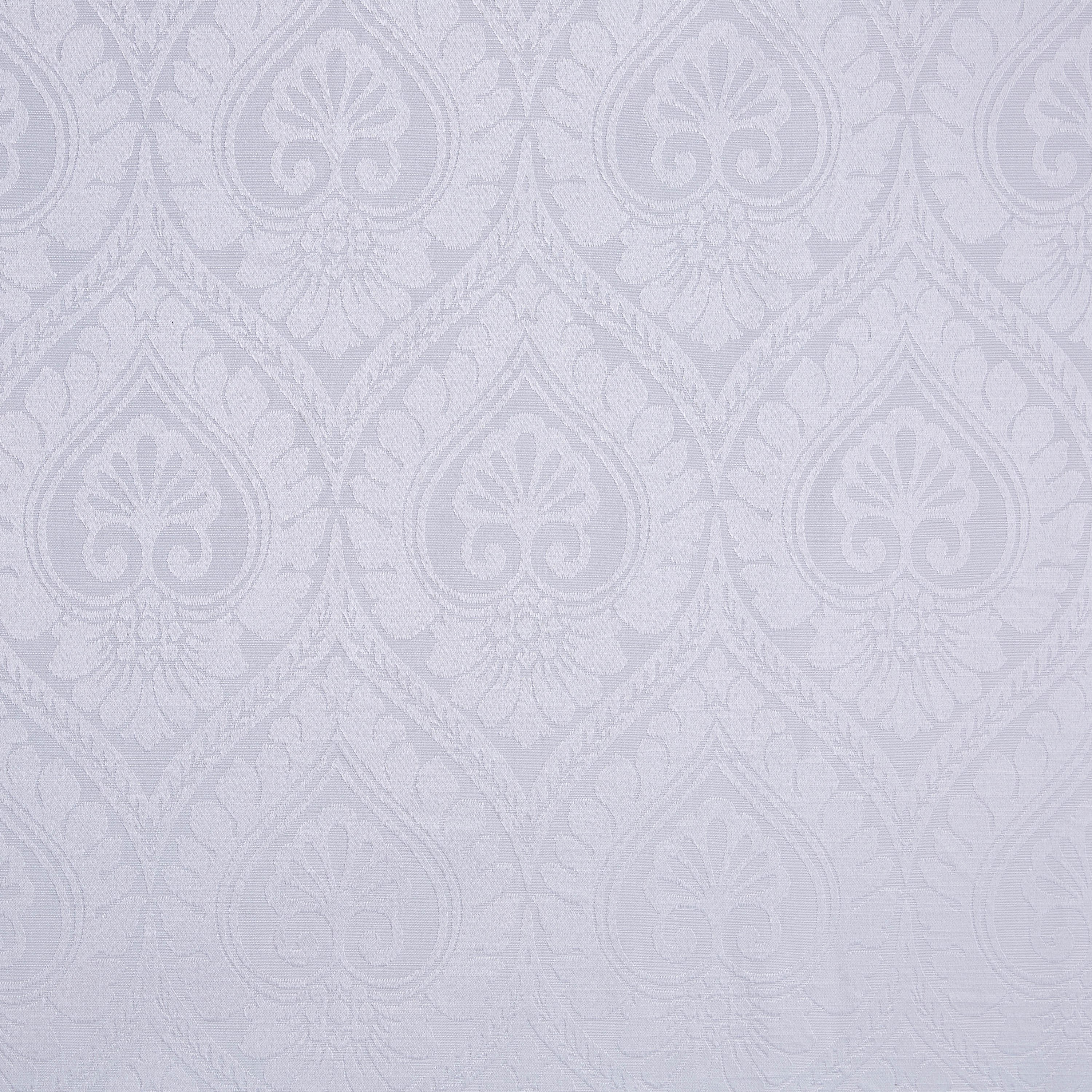 Monique Jacquard Blackout Curtain Pair - 140x240 cm-hbxbedroom-windowcoverings-curtains-image-3
