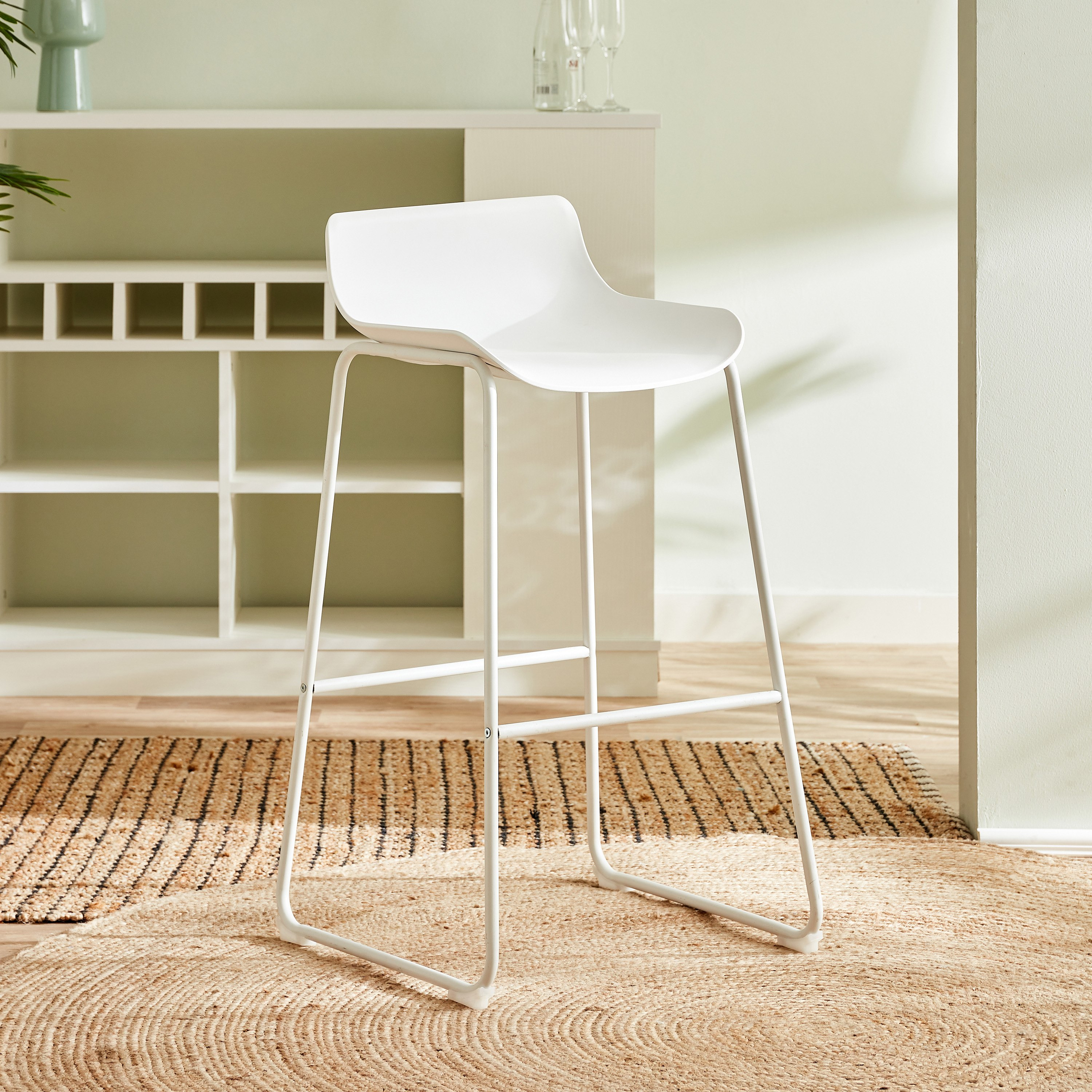 Mercury Bar Stool-hbxfurniture-diningroom-barcountersandbarstools-image-1