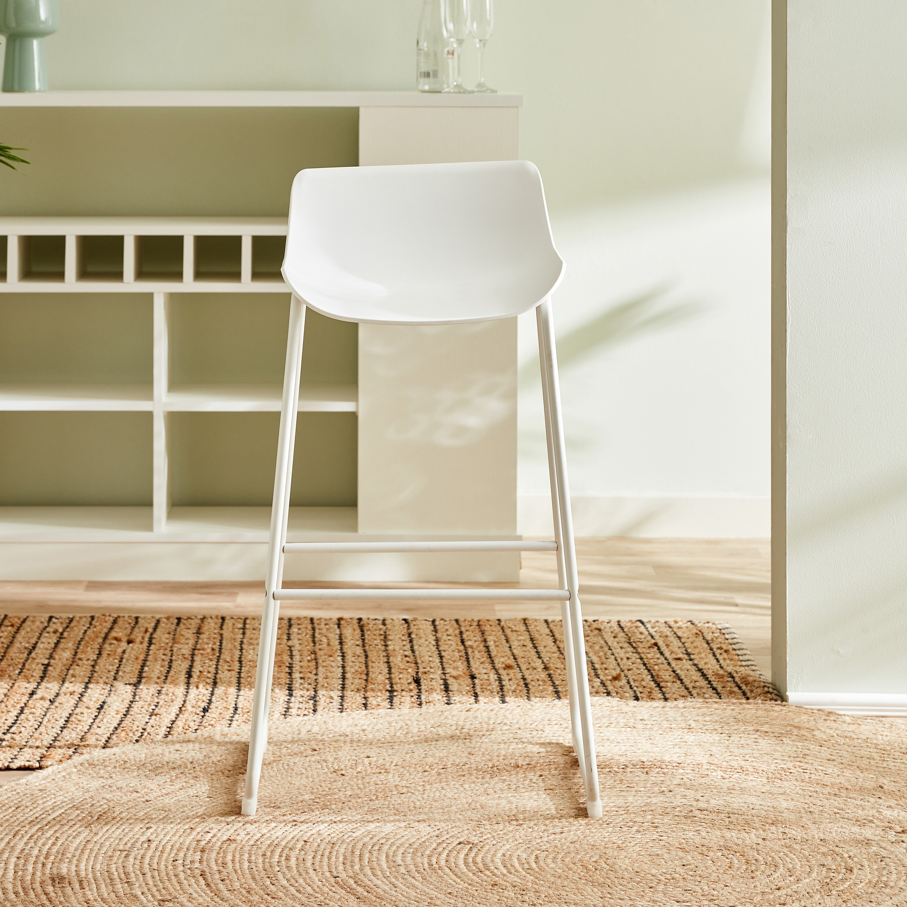 Mercury Bar Stool-hbxfurniture-diningroom-barcountersandbarstools-image-2