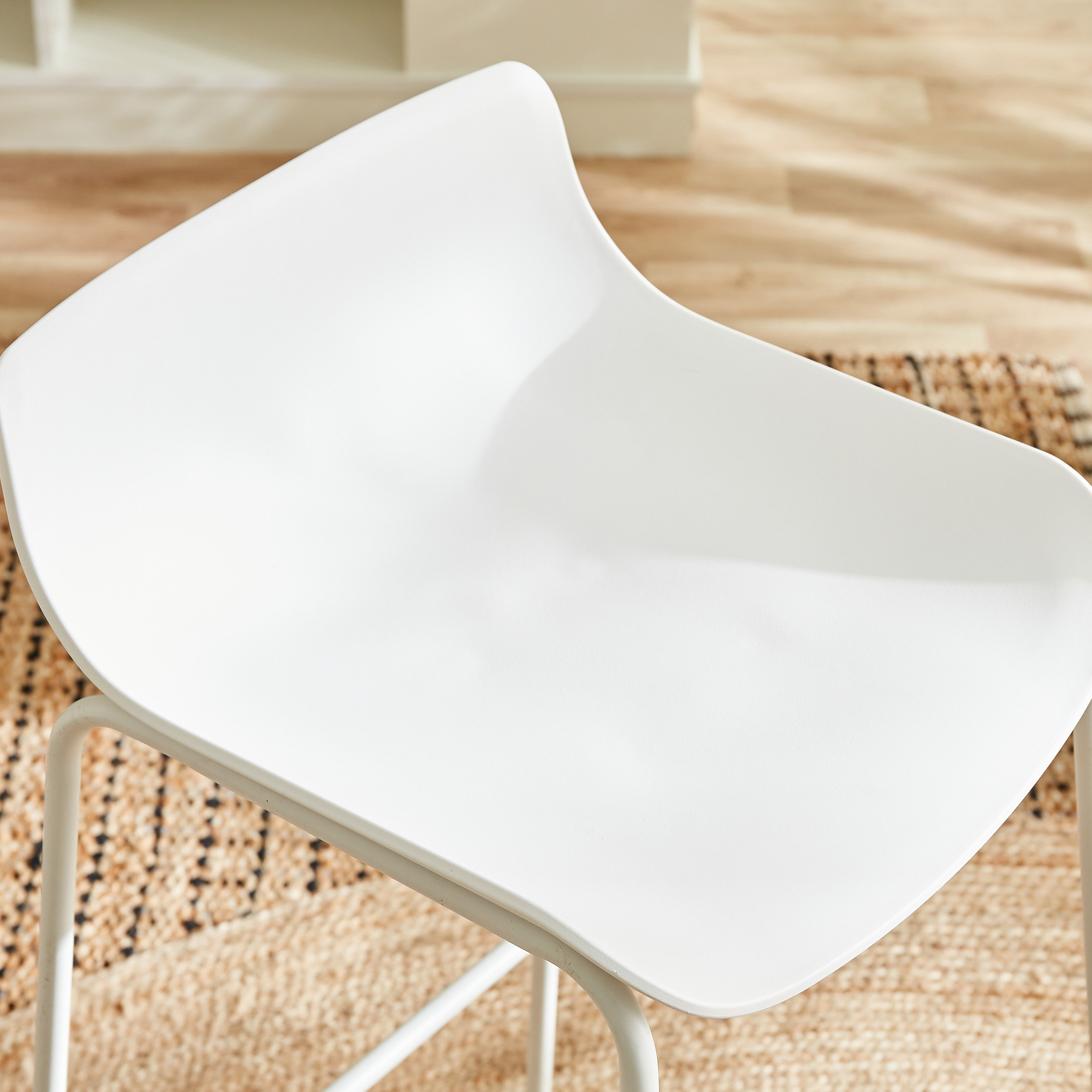 Mercury Bar Stool-hbxfurniture-diningroom-barcountersandbarstools-image-3