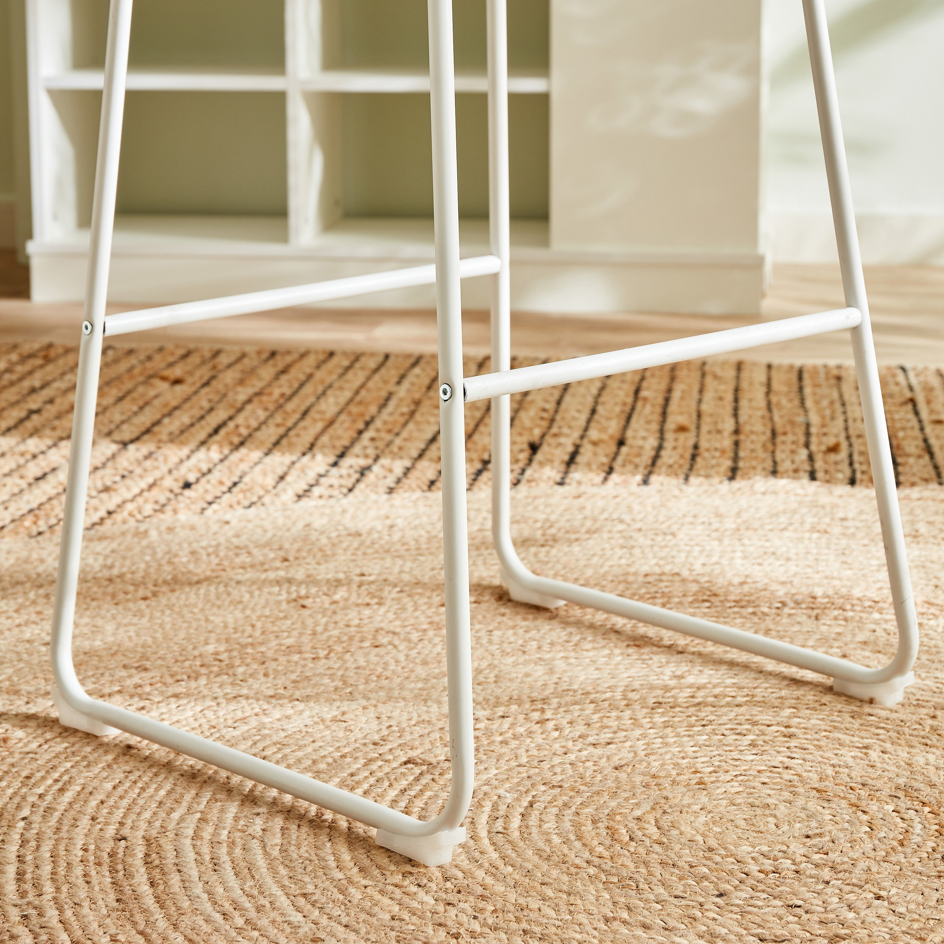 Mercury Bar Stool-hbxfurniture-diningroom-barcountersandbarstools-image-4