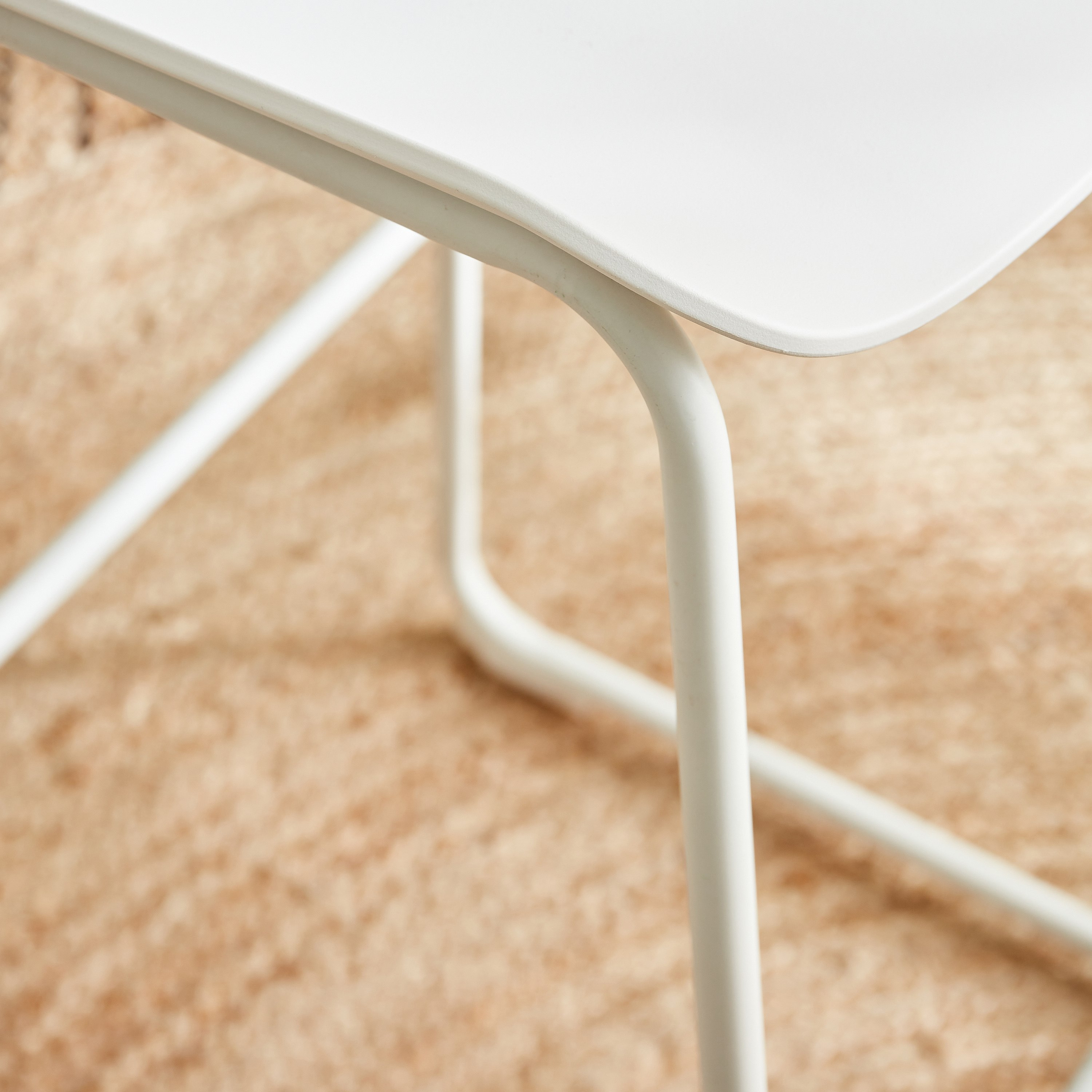 Mercury Bar Stool-hbxfurniture-diningroom-barcountersandbarstools-image-5