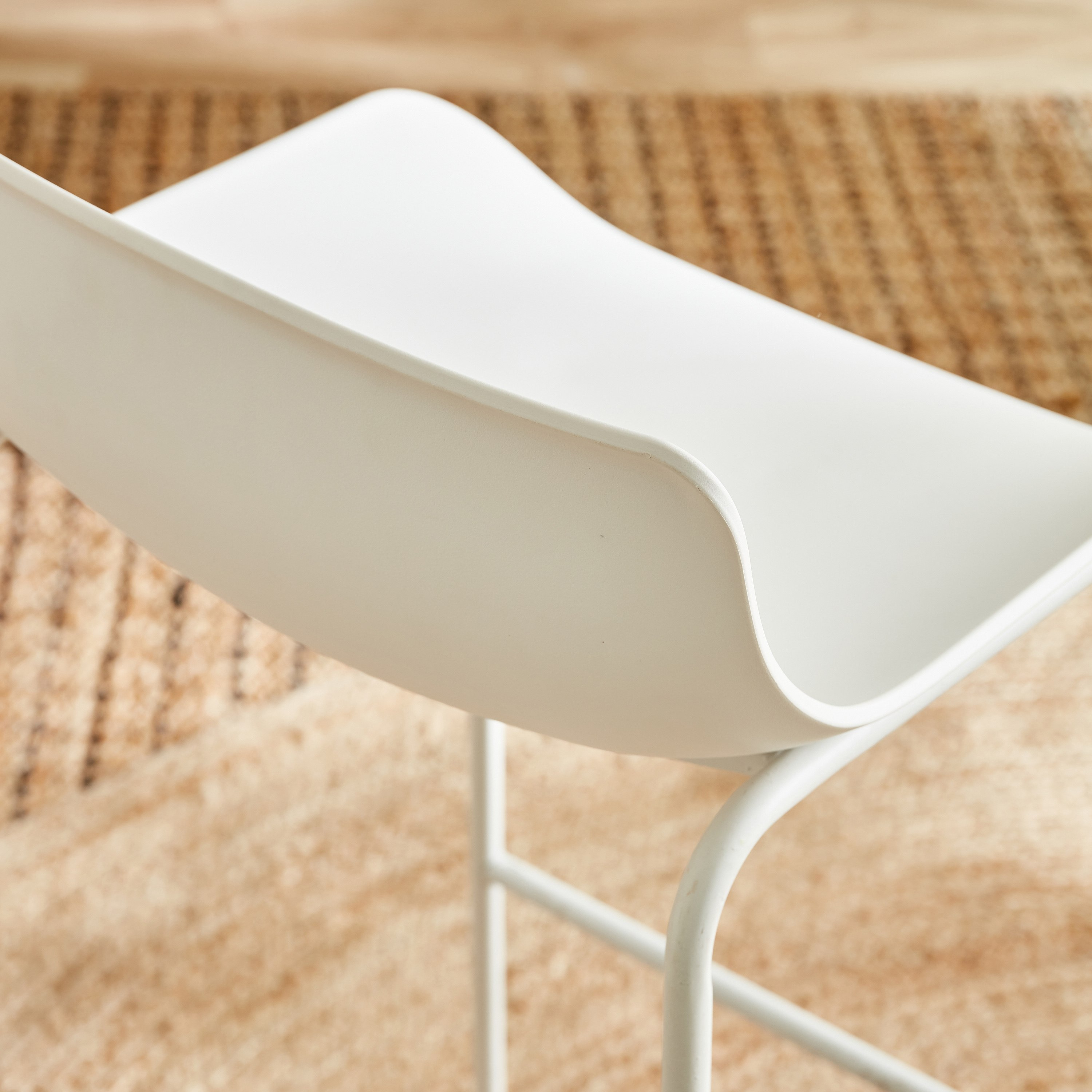Mercury Bar Stool-hbxfurniture-diningroom-barcountersandbarstools-image-6