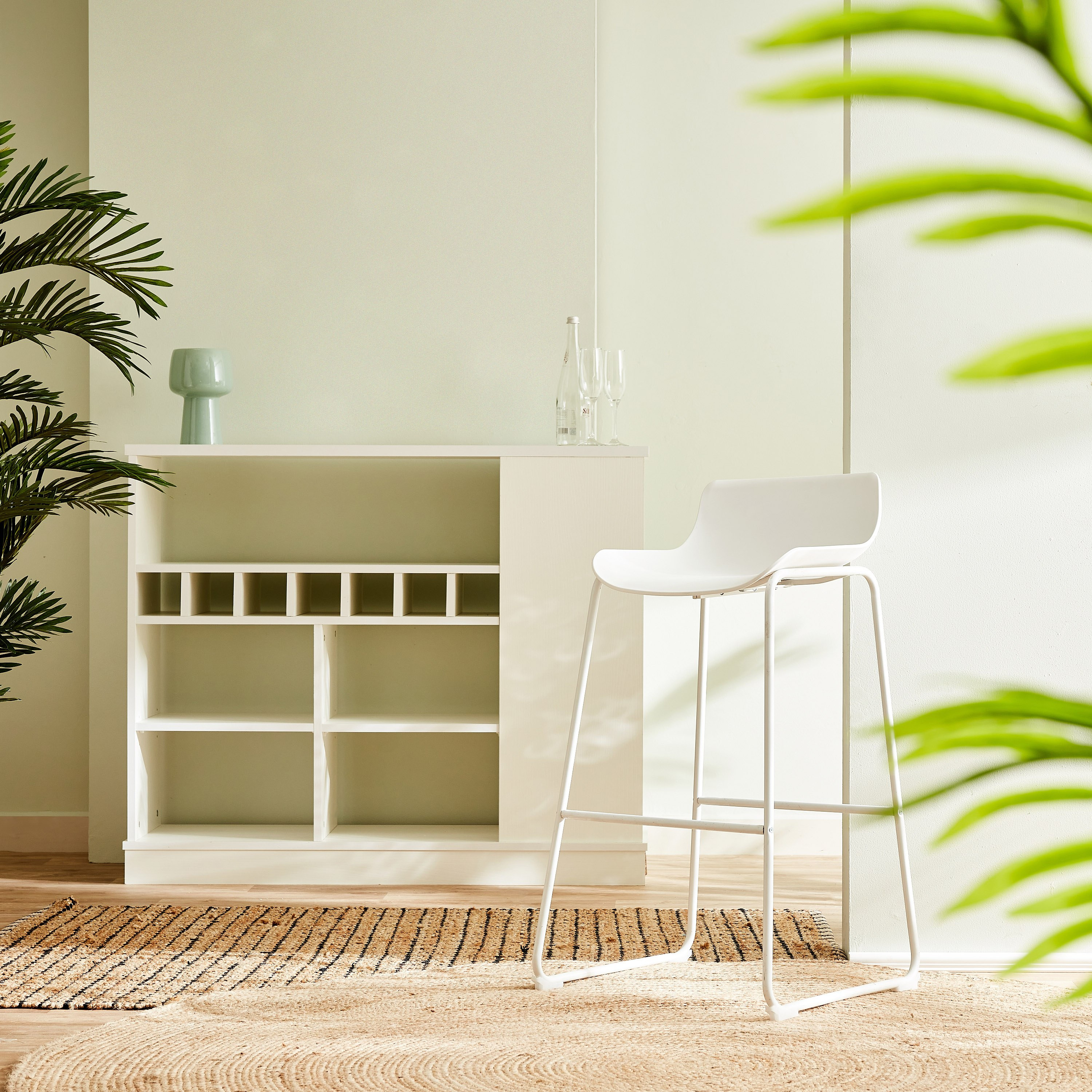 Mercury Bar Stool-hbxfurniture-diningroom-barcountersandbarstools-image-7