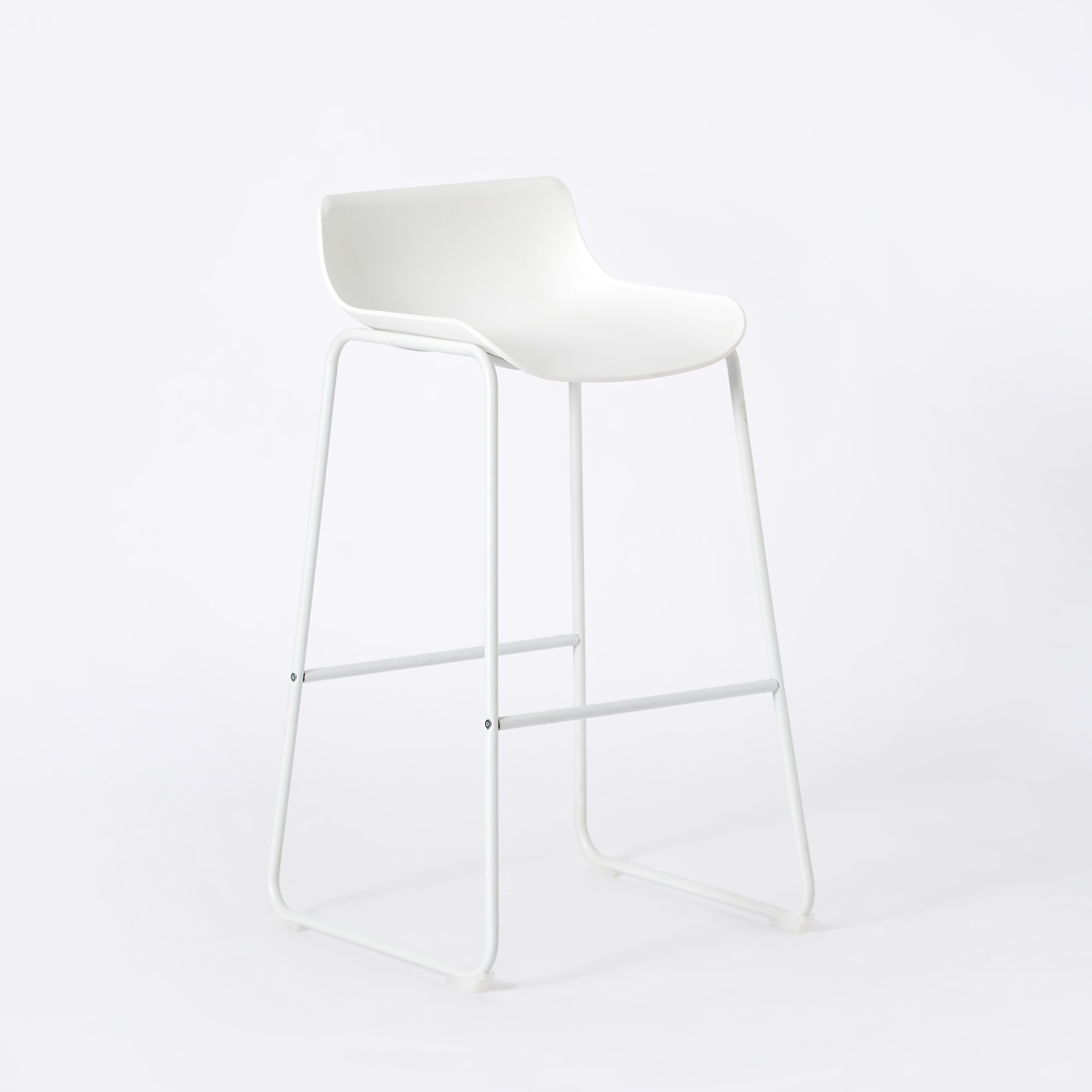 Mercury Bar Stool-hbxfurniture-diningroom-barcountersandbarstools-image-8