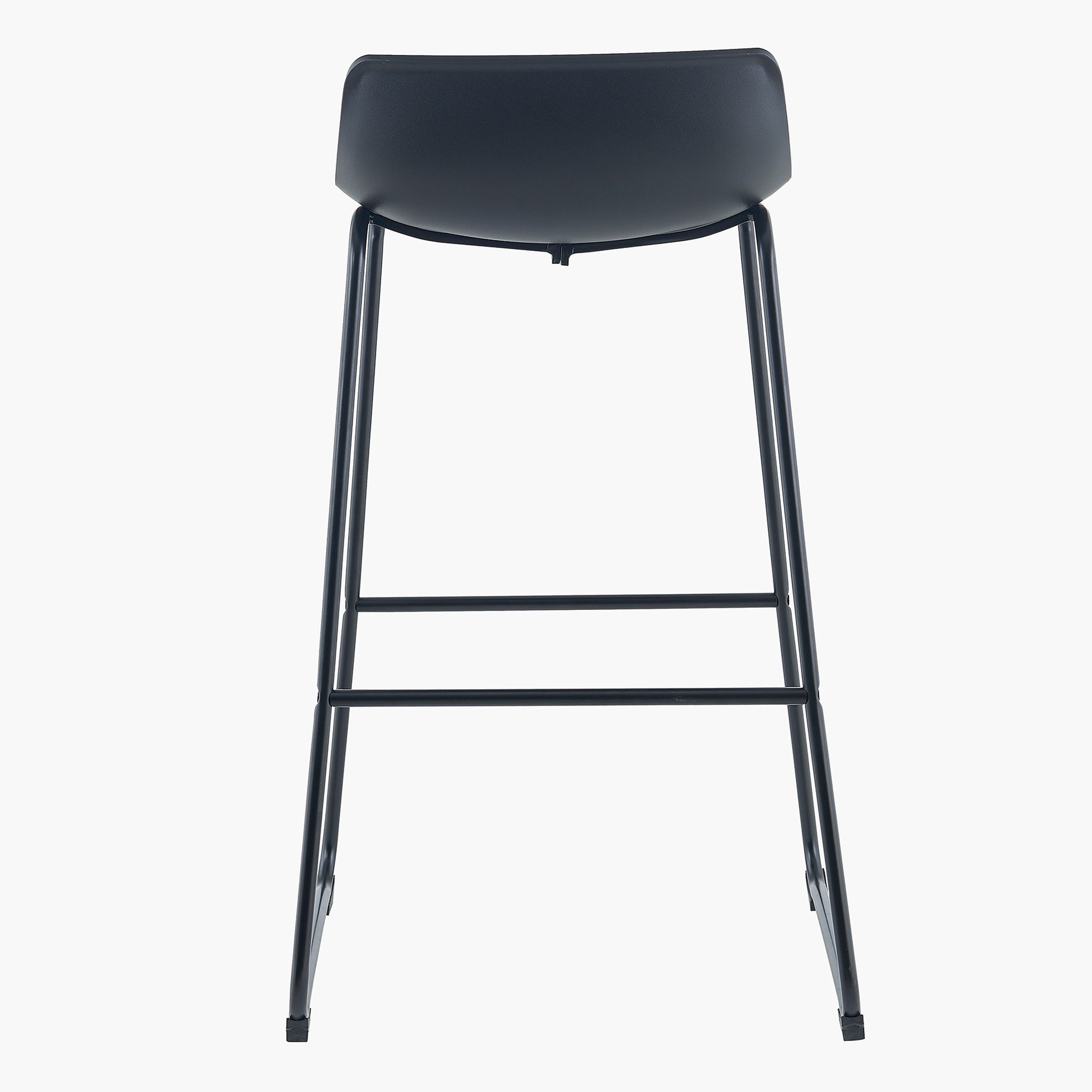 مقعد مشرب من بوسطن-hbxfurniture-diningroom-barcountersandbarstools-image-1