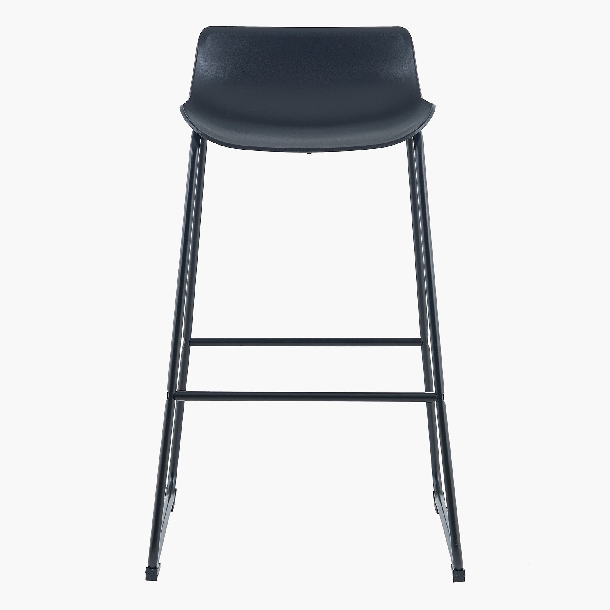 مقعد مشرب من بوسطن-hbxfurniture-diningroom-barcountersandbarstools-image-2