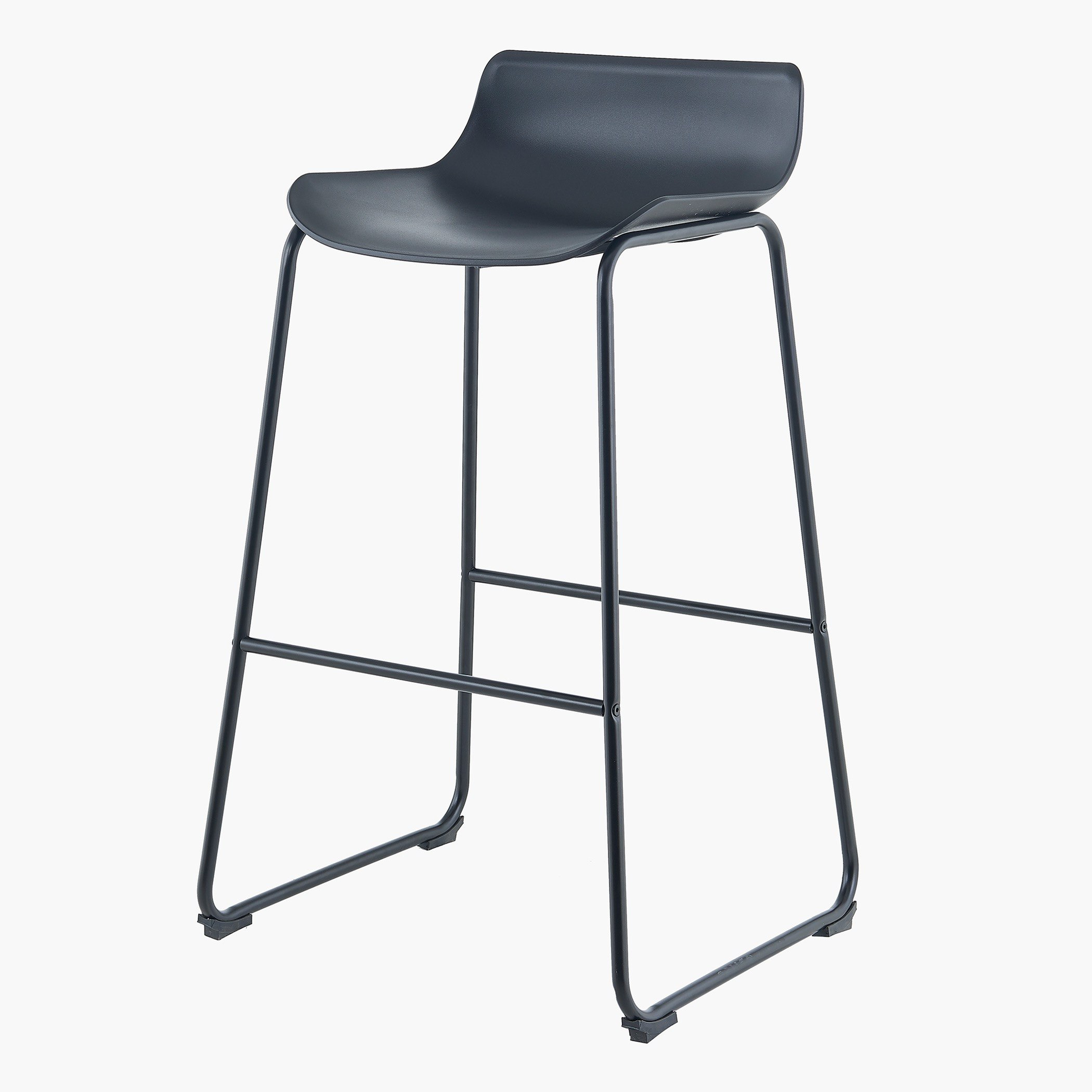 مقعد مشرب من بوسطن-hbxfurniture-diningroom-barcountersandbarstools-image-3