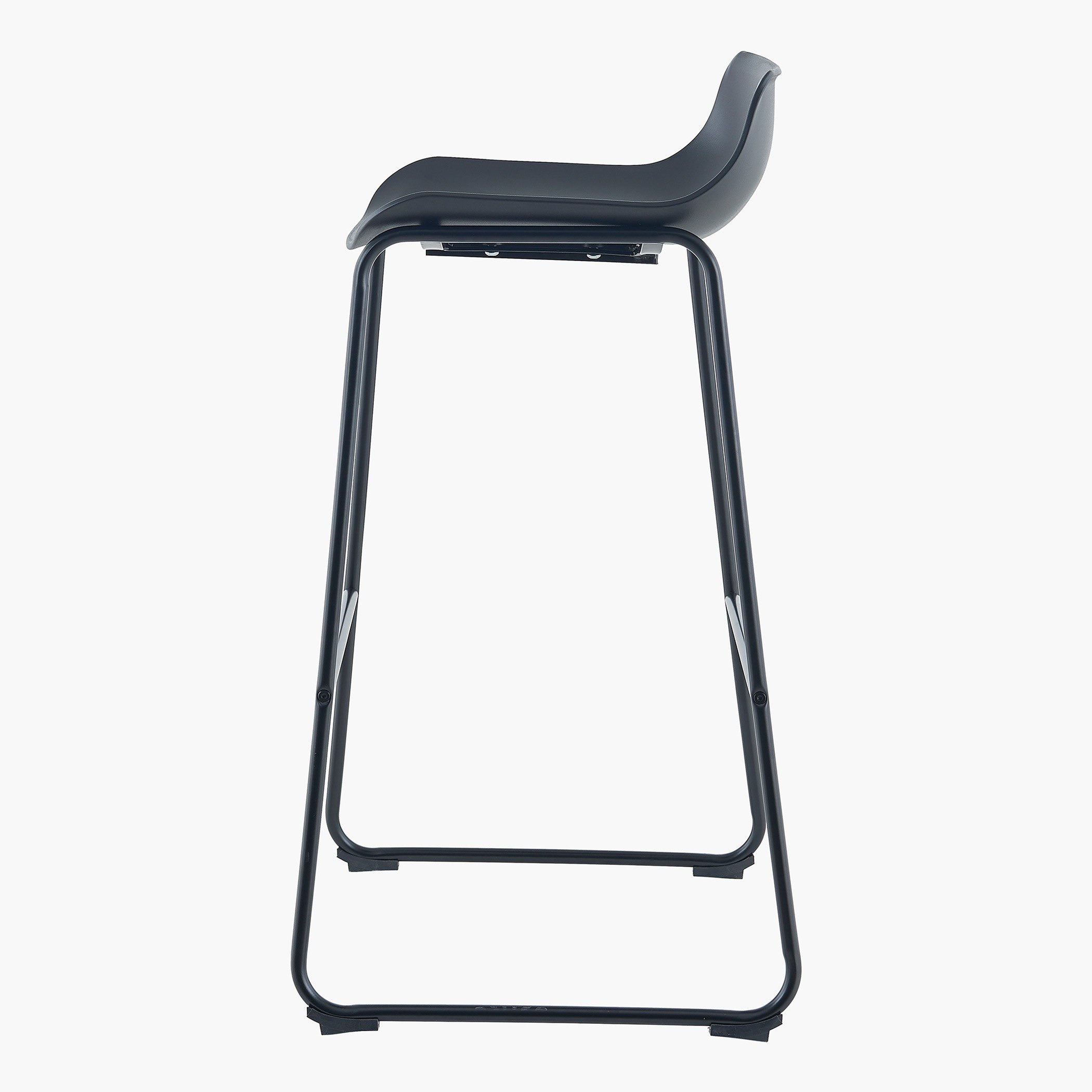 مقعد مشرب من بوسطن-hbxfurniture-diningroom-barcountersandbarstools-image-4
