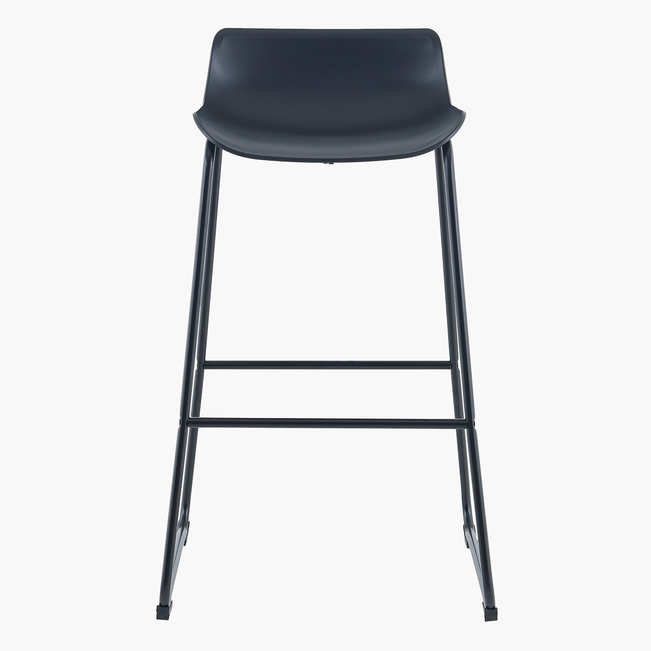 مقعد مشرب من بوسطن-hbxfurniture-diningroom-barcountersandbarstools-image-5