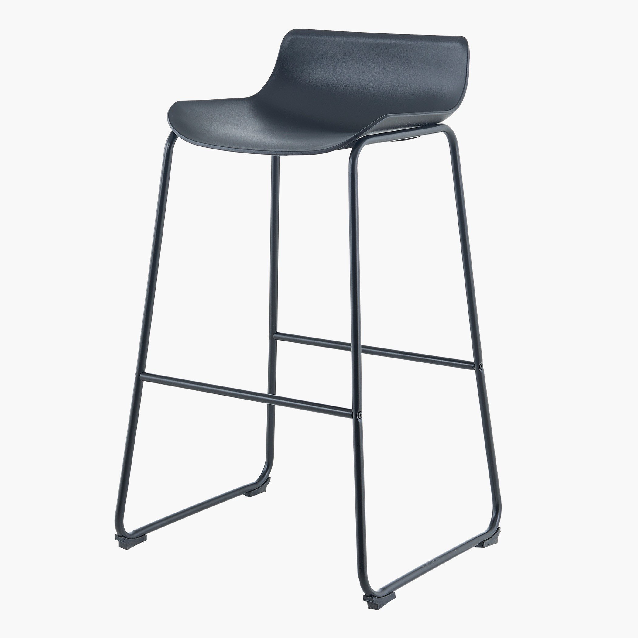 مقعد مشرب من بوسطن-hbxfurniture-diningroom-barcountersandbarstools-image-6