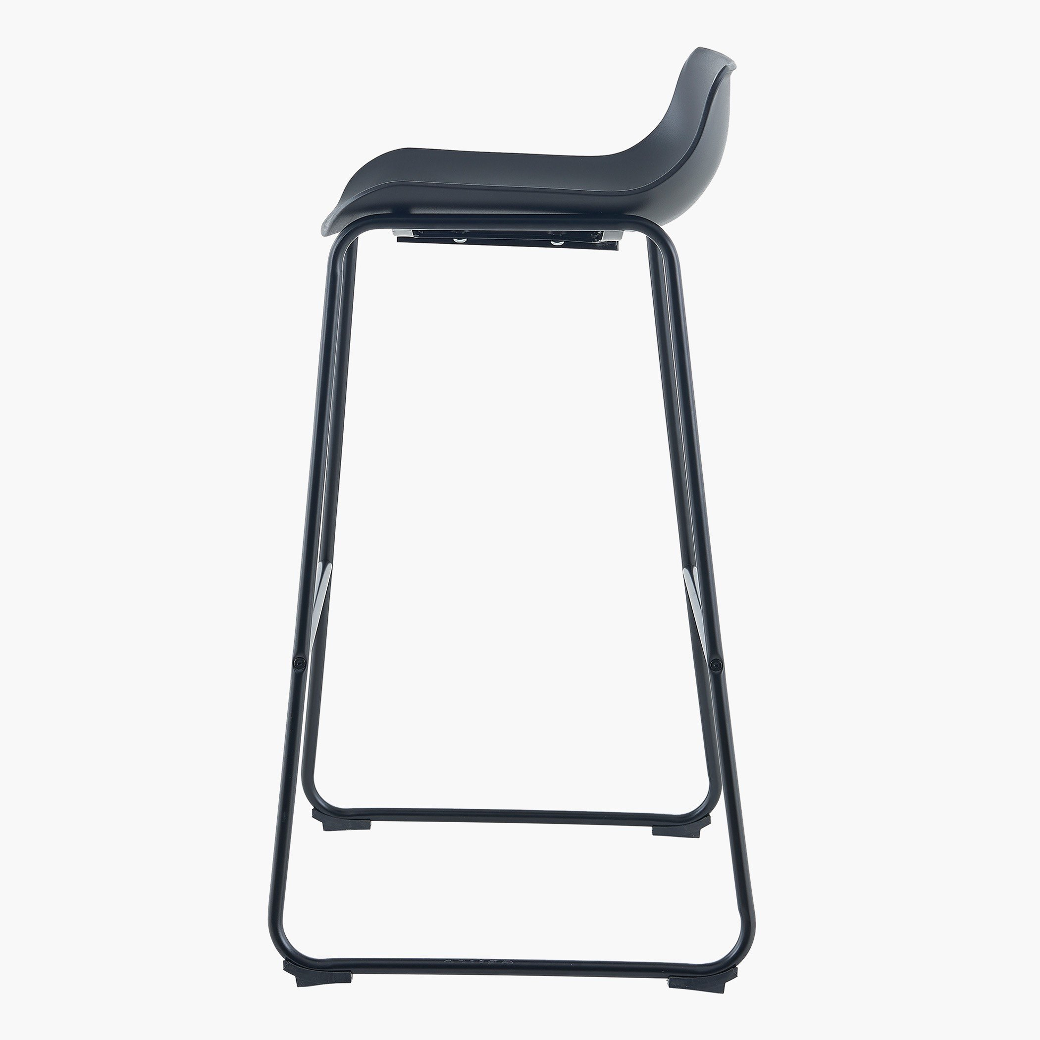مقعد مشرب من بوسطن-hbxfurniture-diningroom-barcountersandbarstools-image-7