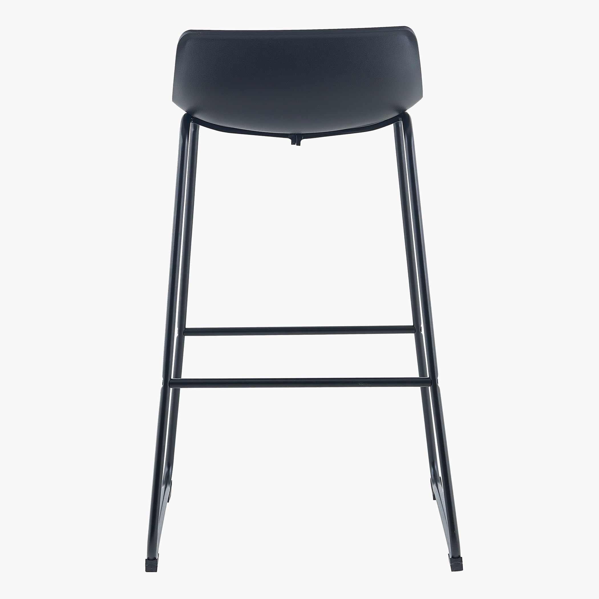 مقعد مشرب من بوسطن-hbxfurniture-diningroom-barcountersandbarstools-image-8
