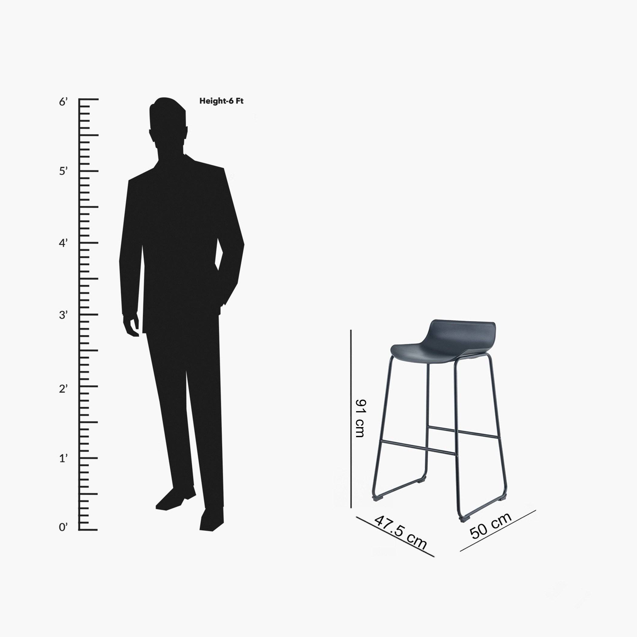 مقعد مشرب من بوسطن-hbxfurniture-diningroom-barcountersandbarstools-image-9