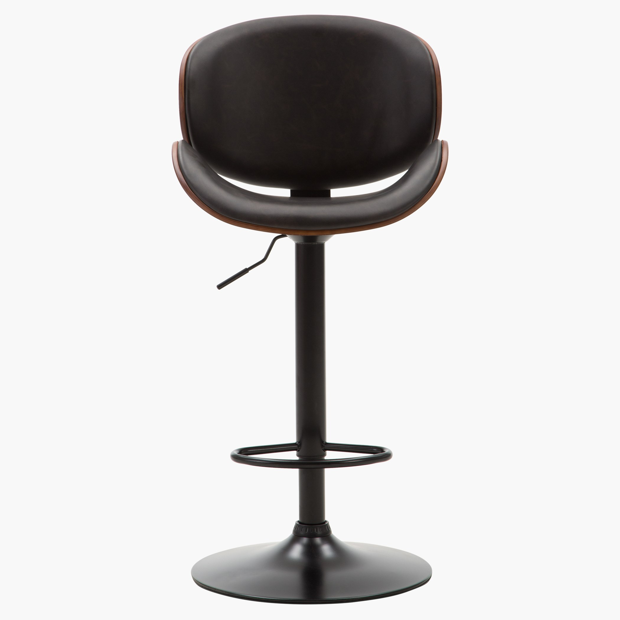 كرسي بدون مساند من أنديانا بيتوود-hbxfurniture-diningroom-barcountersandbarstools-image-1