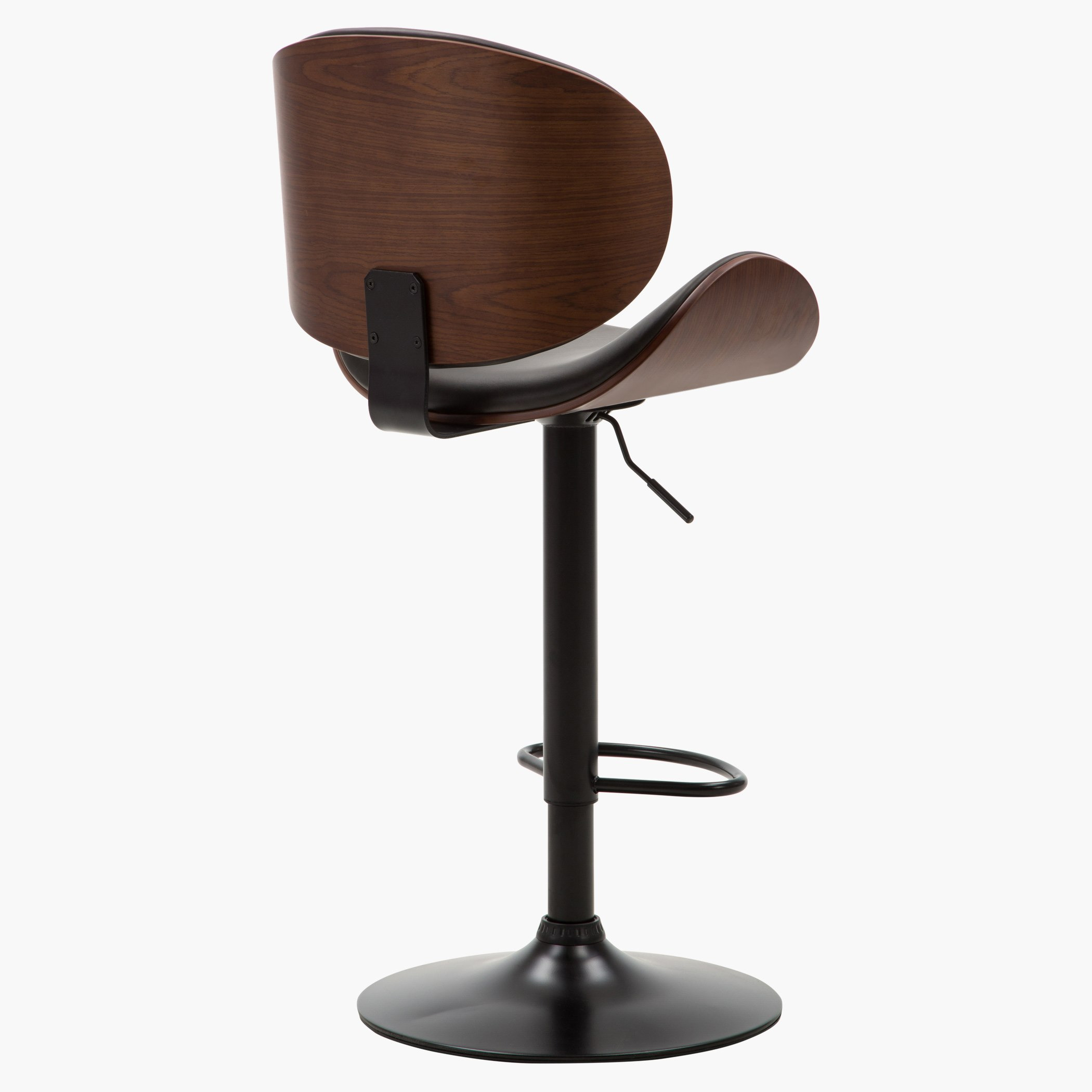كرسي بدون مساند من أنديانا بيتوود-hbxfurniture-diningroom-barcountersandbarstools-image-4