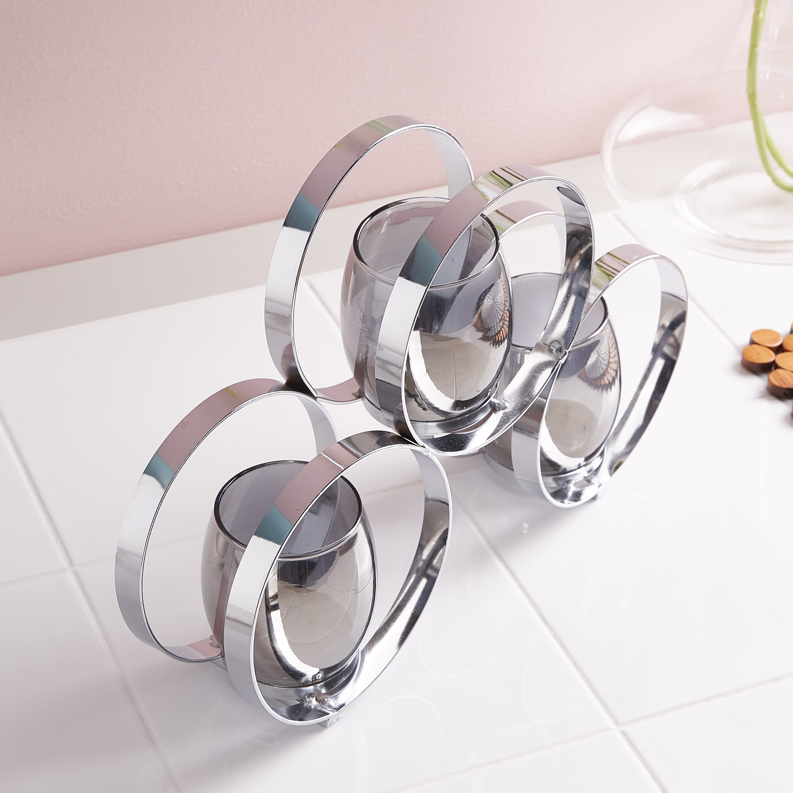 Lea Metal Candle Holder-hbxlivingroom-decorandaccessories-candleholders-image-2