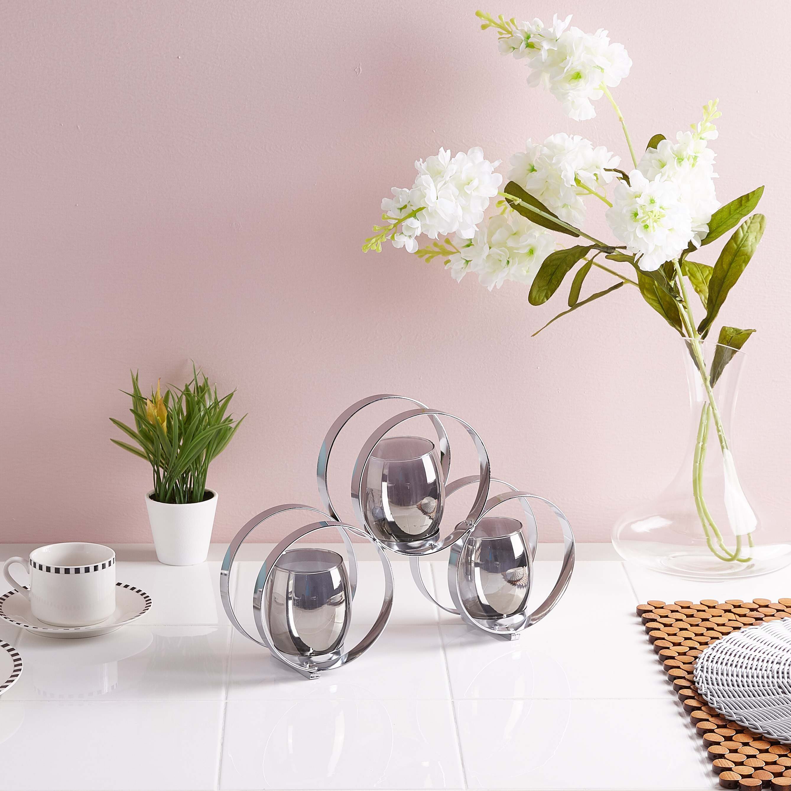 Lea Metal Candle Holder-hbxlivingroom-decorandaccessories-candleholders-image-3