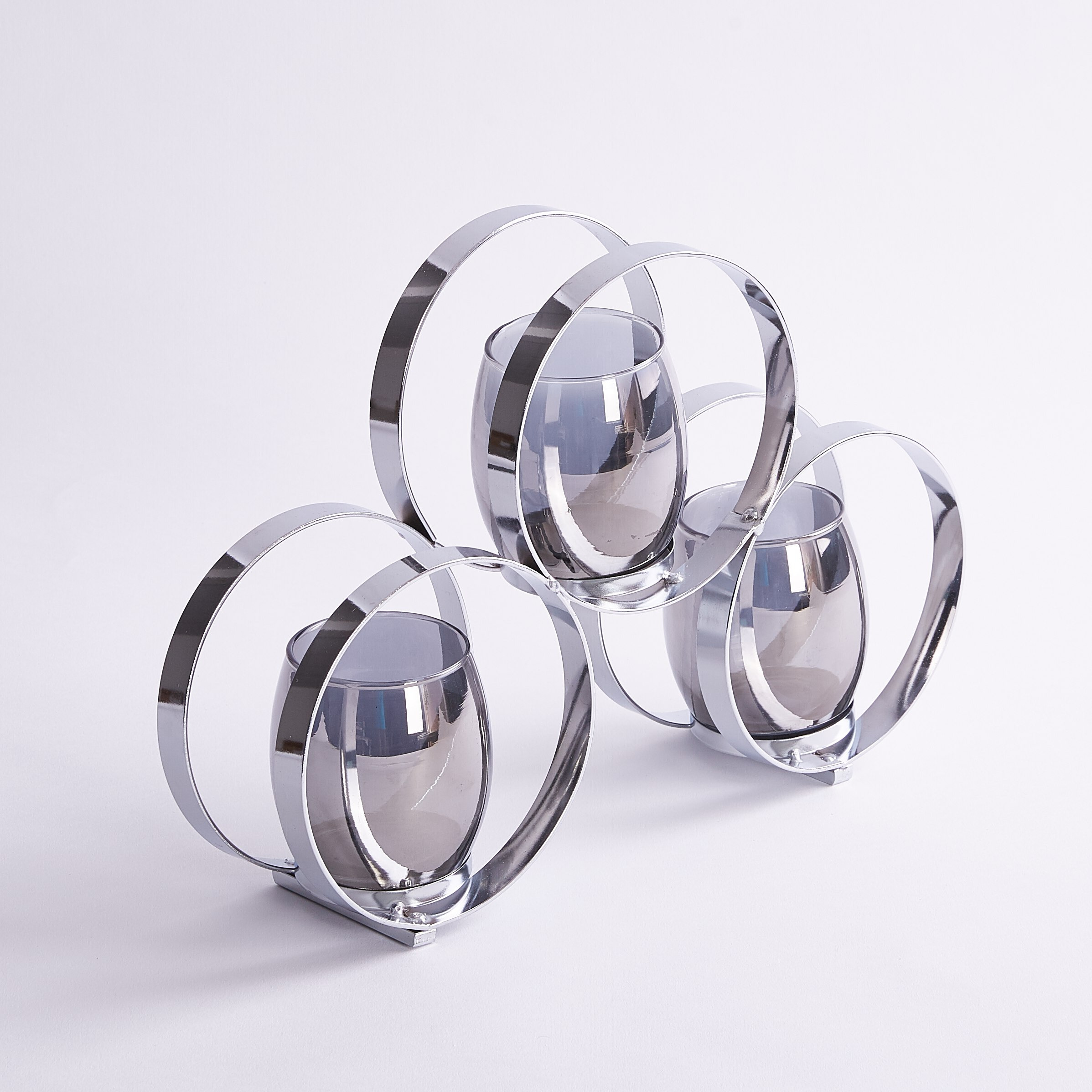 Lea Metal Candle Holder-hbxlivingroom-decorandaccessories-candleholders-image-4