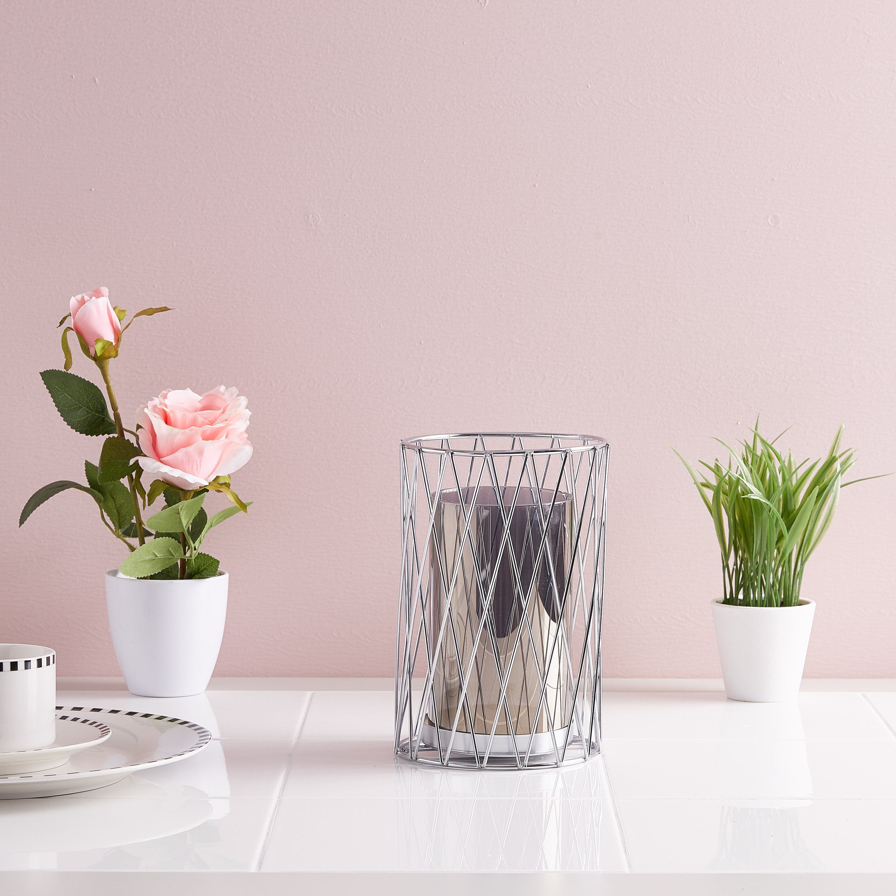 حامل شموع ميتال من أيا-hbxlivingroom-decorandaccessories-candleholders-image-3
