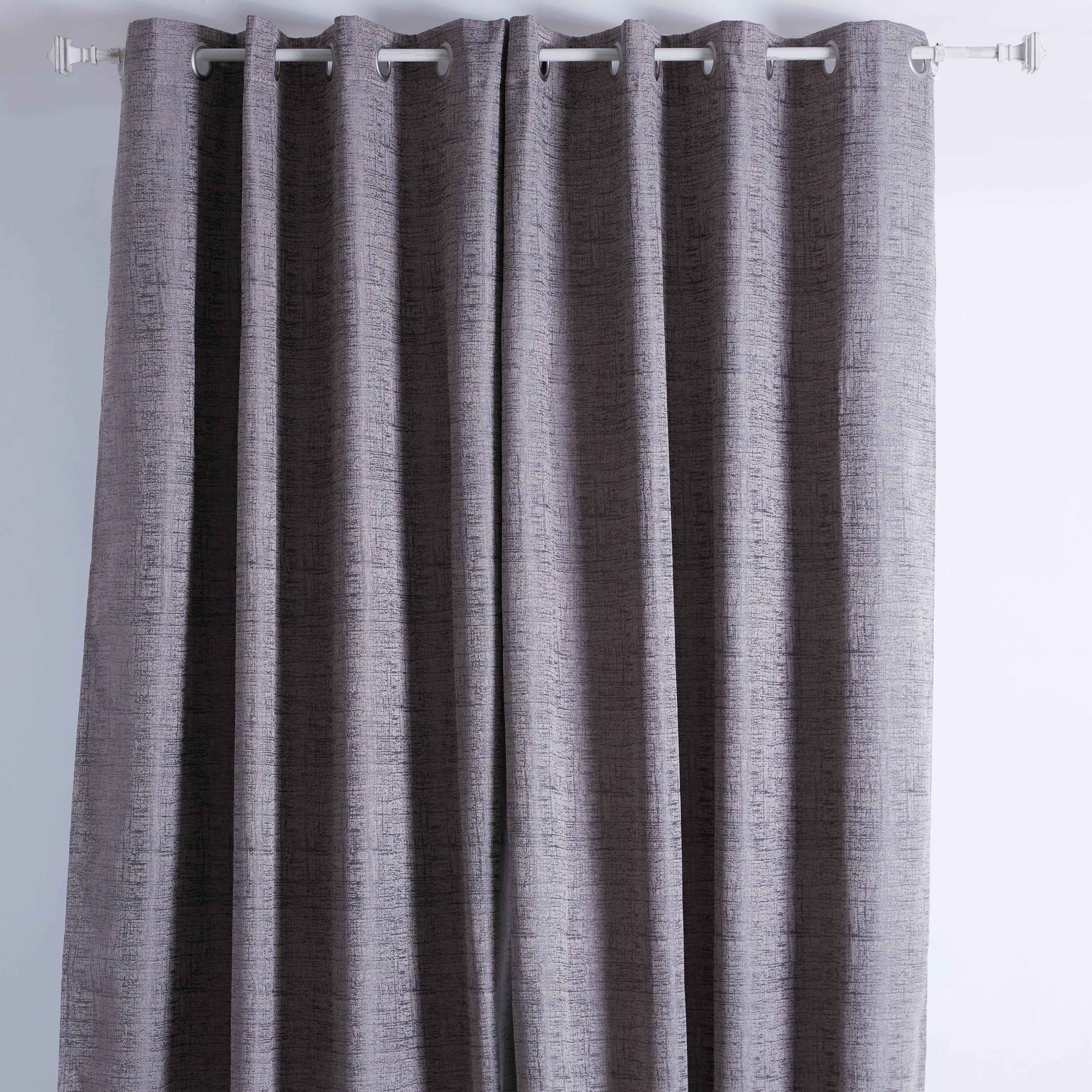 زوج ستائر معتّمة جاكار من مارثا - 140x300  سم-PROMO_HB_AE_B1G1_250925-image-1
