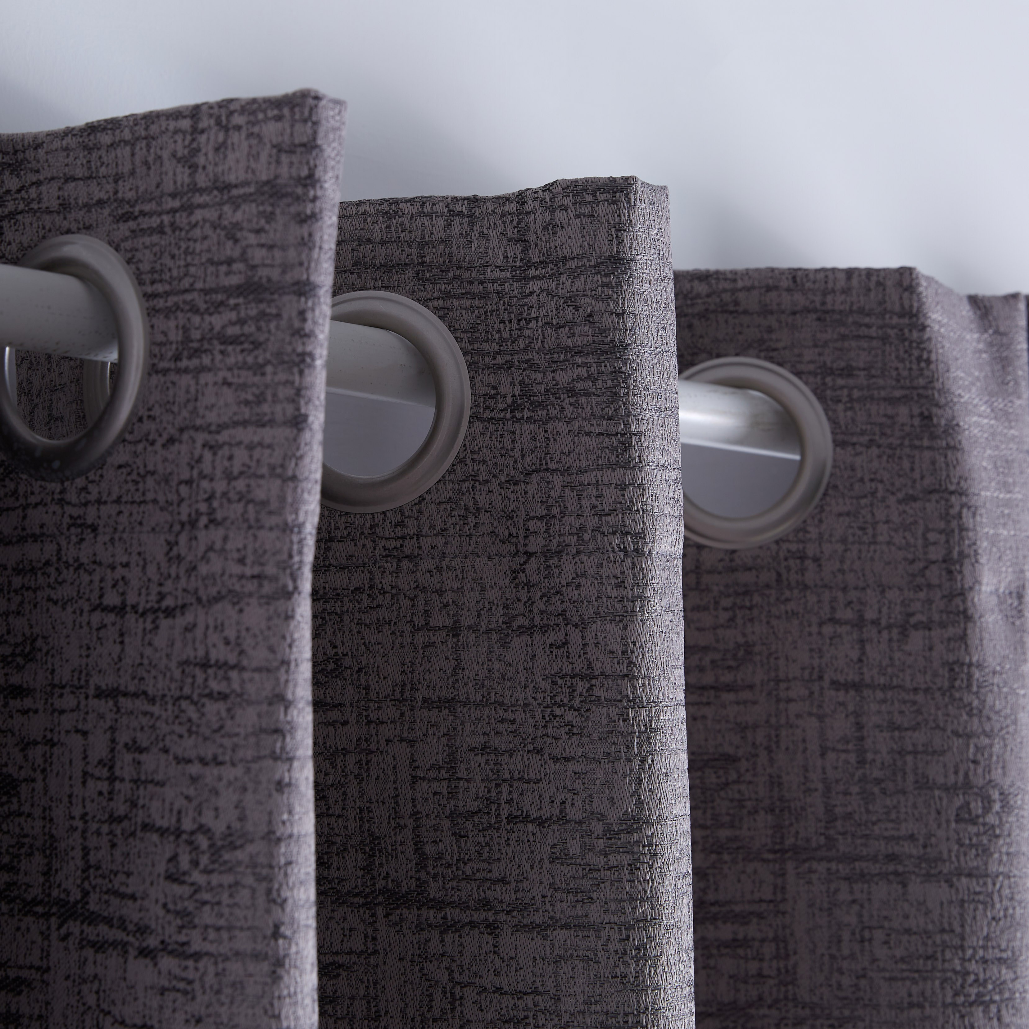 زوج ستائر معتّمة جاكار من مارثا - 140x300  سم-PROMO_HB_AE_B1G1_250925-image-2