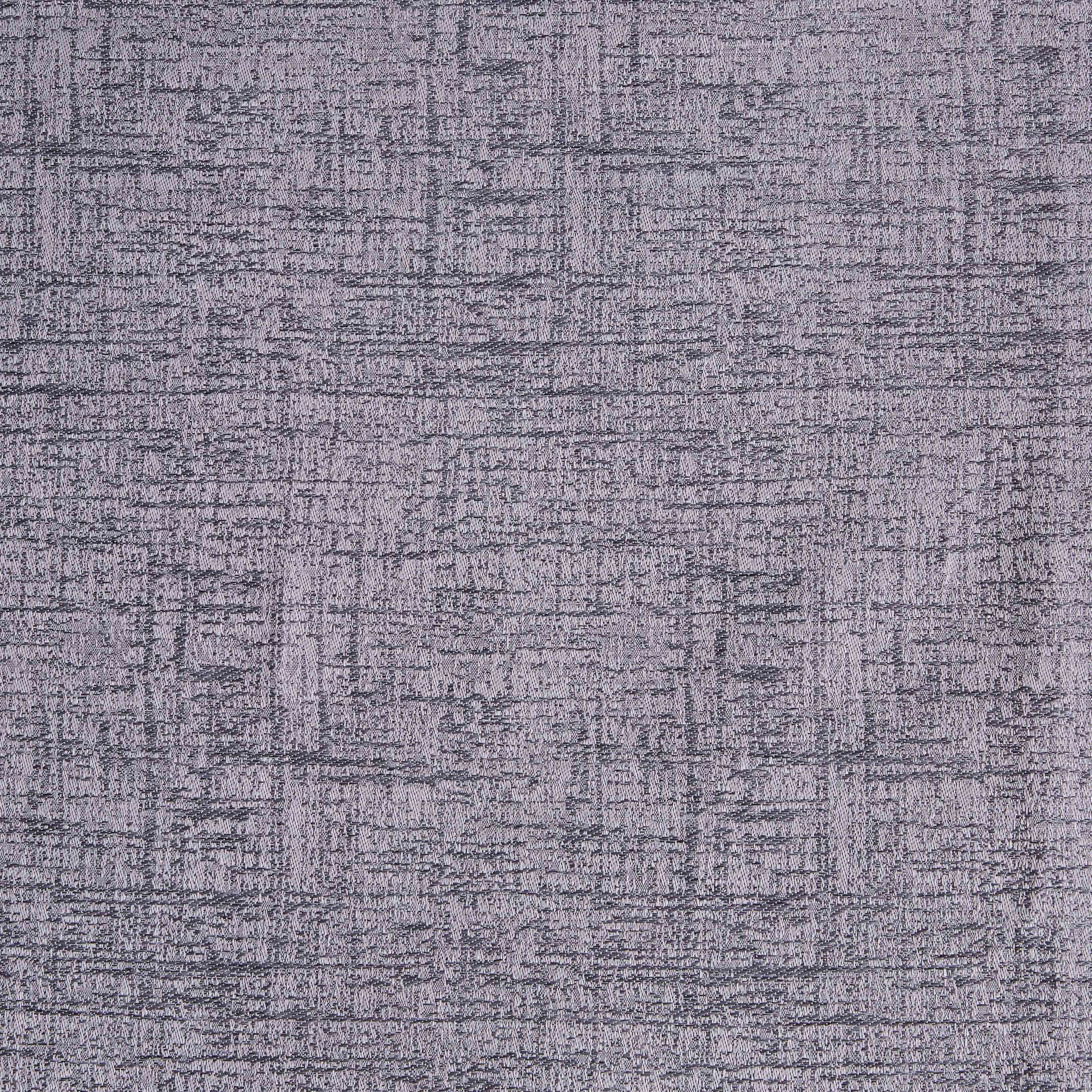 زوج ستائر معتّمة جاكار من مارثا - 140x300  سم-PROMO_HB_AE_B1G1_250925-image-3