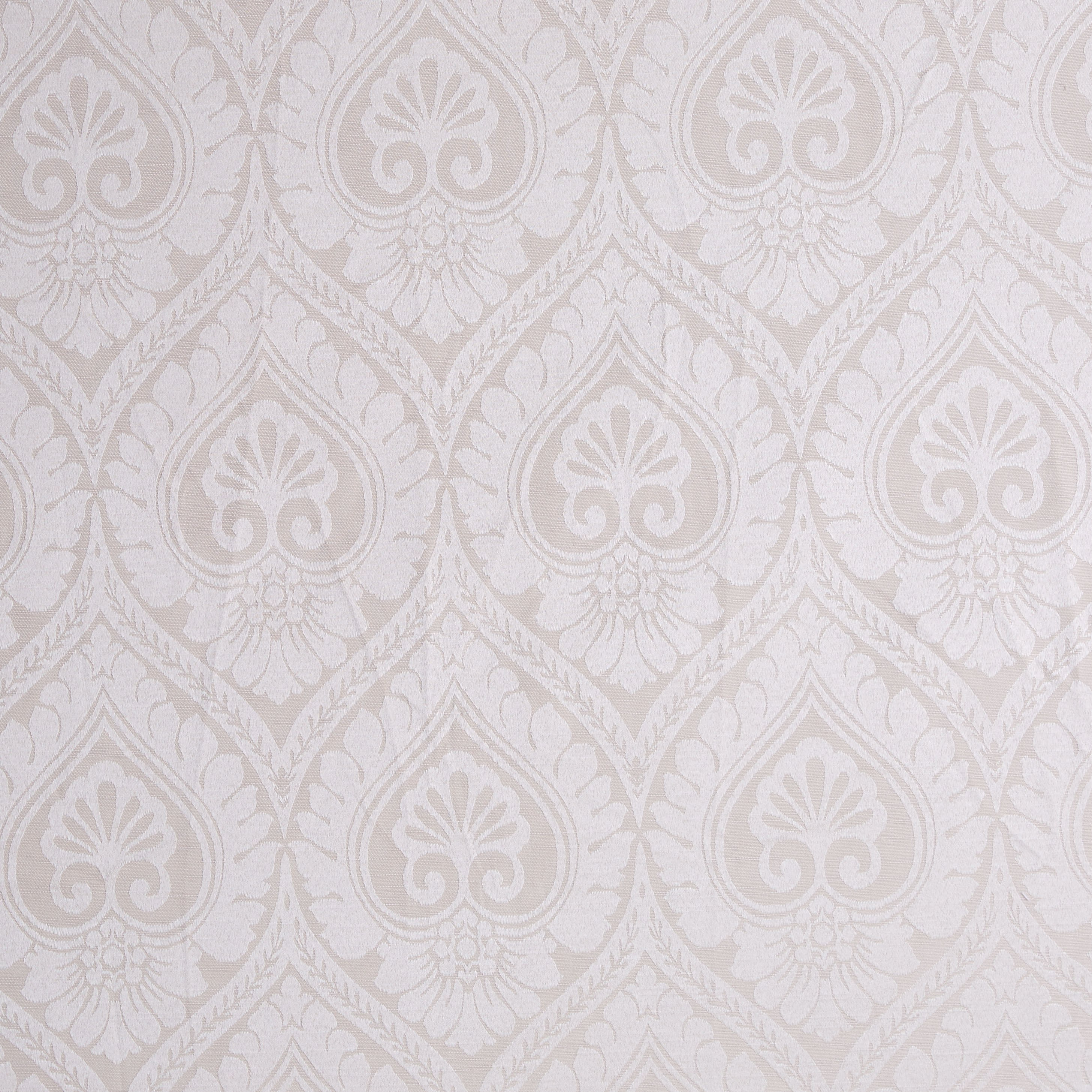 Monique Jacquard Blackout Curtain Pair - 140x240 cm-hbxbedroom-windowcoverings-curtains-image-3