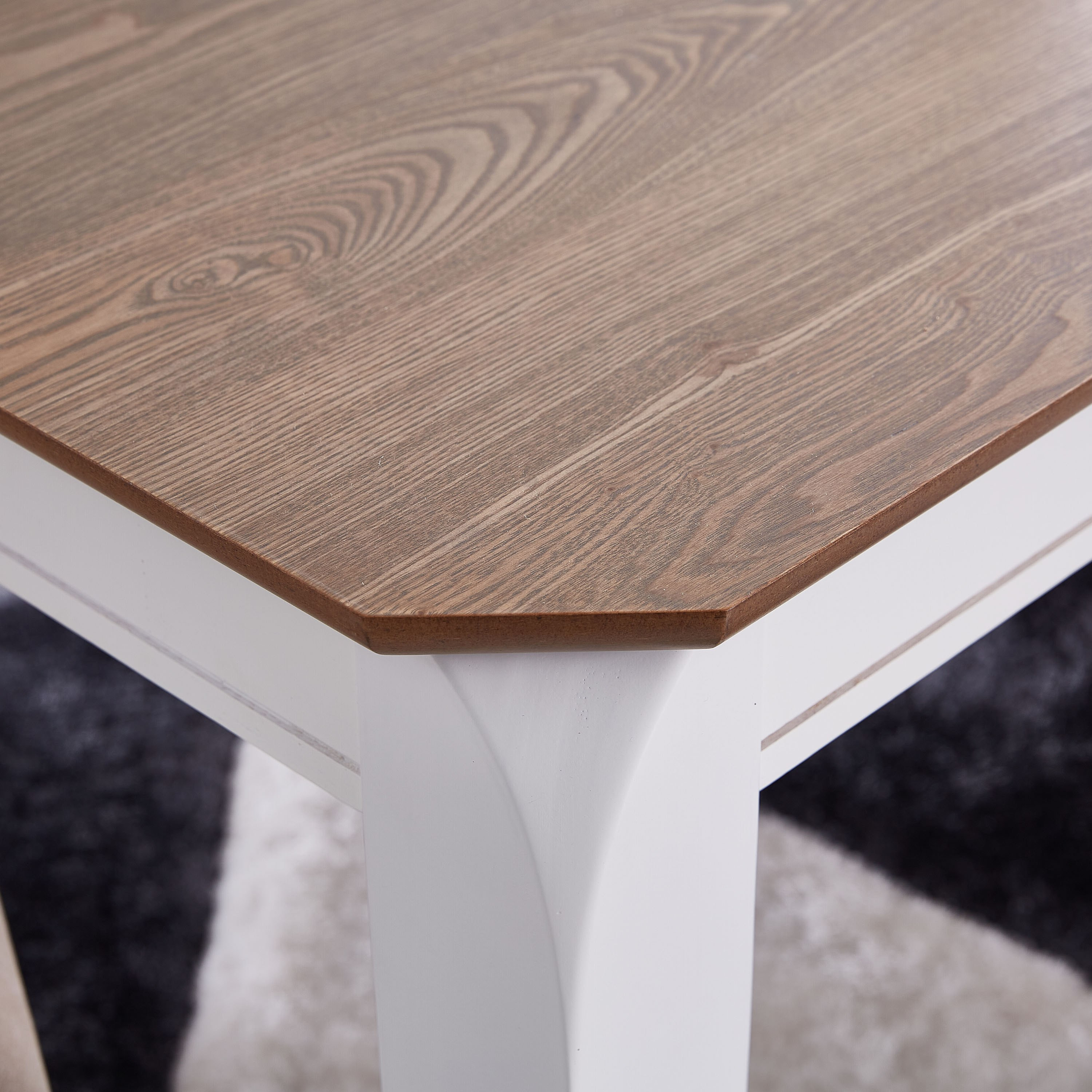 طقم سفرة 8 مقاعد من ساينتشر-hbxfurniture-diningtablesandsets-diningsets-eightseater-image-5