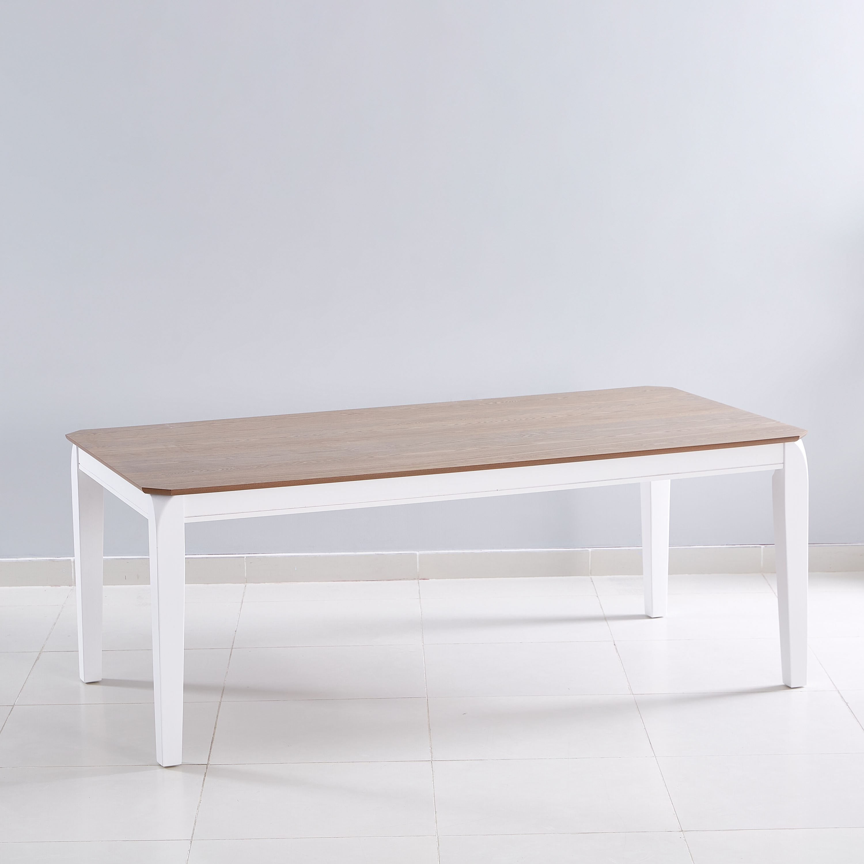 طقم سفرة 8 مقاعد من ساينتشر-hbxfurniture-diningtablesandsets-diningsets-eightseater-image-7