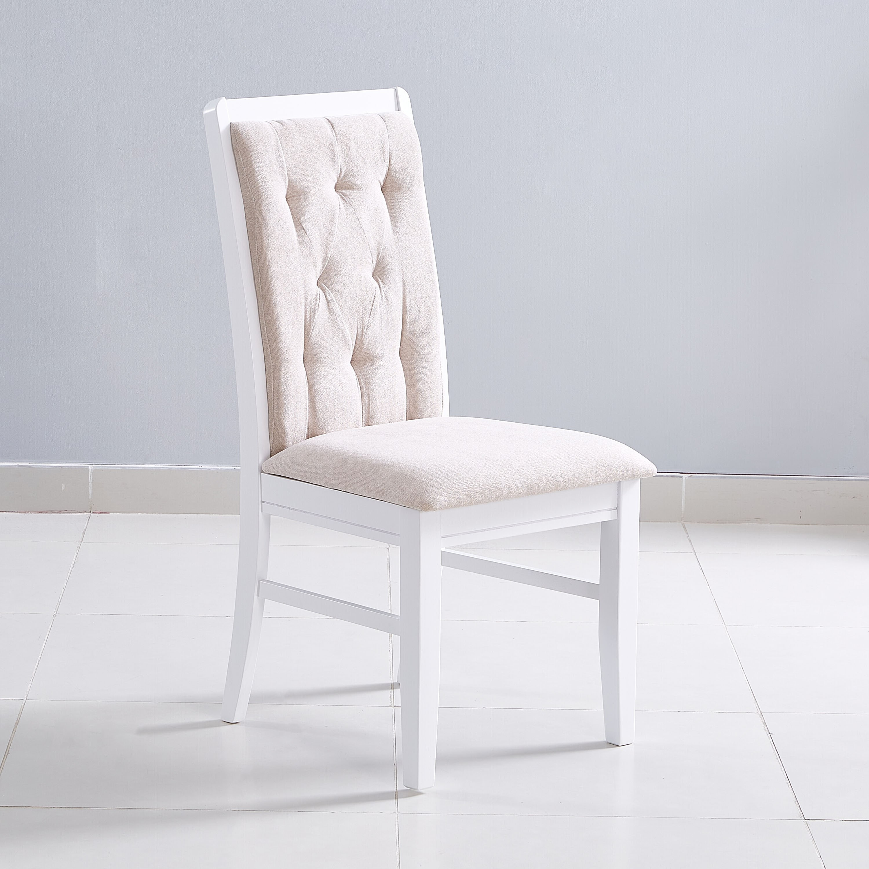 طقم سفرة 8 مقاعد من ساينتشر-hbxfurniture-diningtablesandsets-diningsets-eightseater-image-8