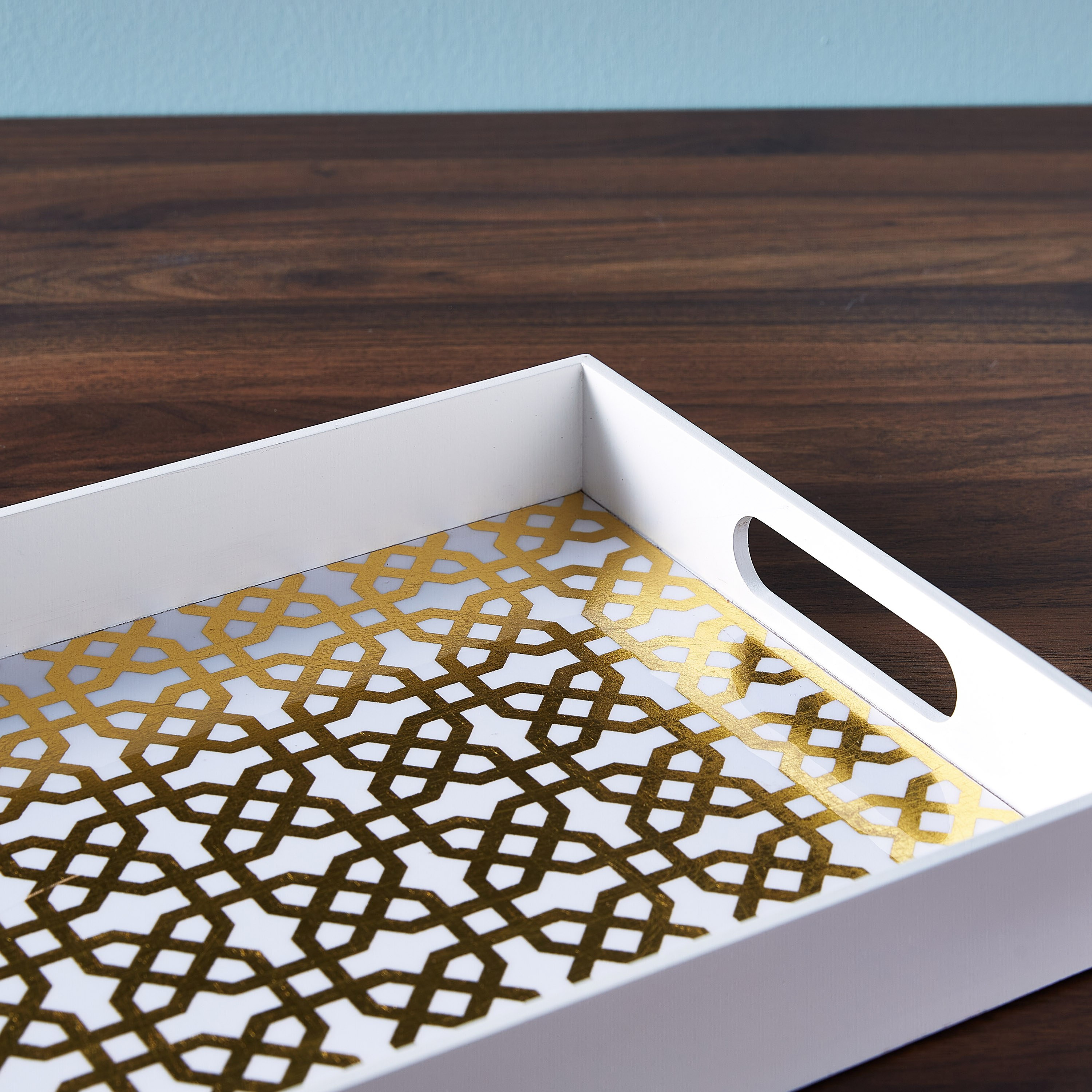 صينية مستطيلة من سيرا-PROMO_HB_AE_B1G1_250925-image-2