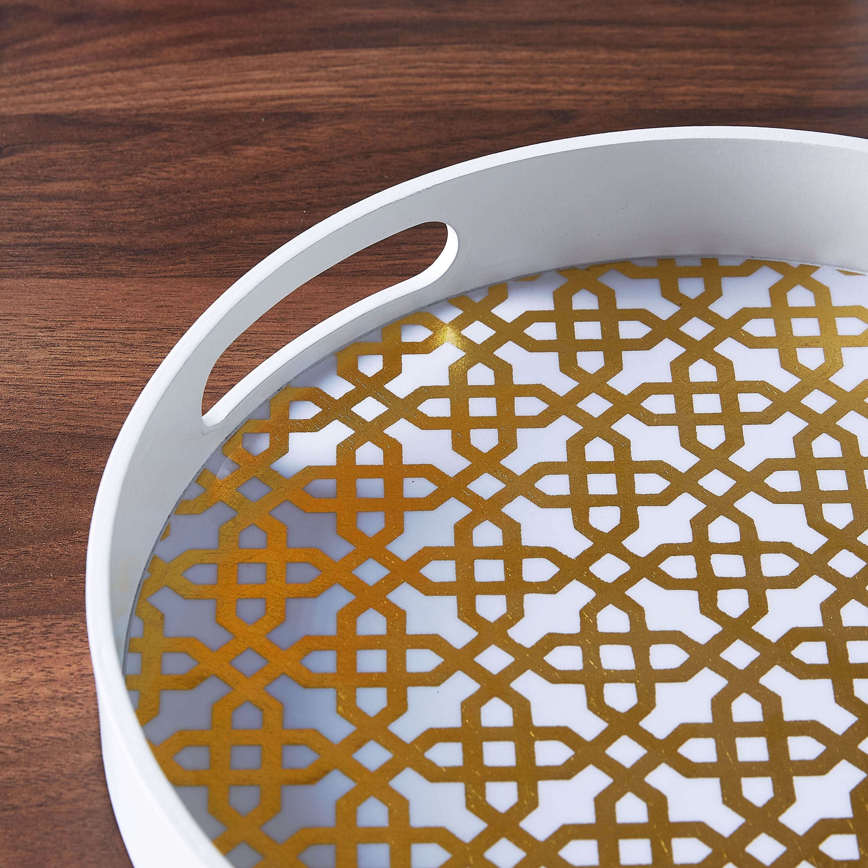 Syrah Circular Tray-hbxdecorandfurnishings-homeaccessories-bowls-image-2