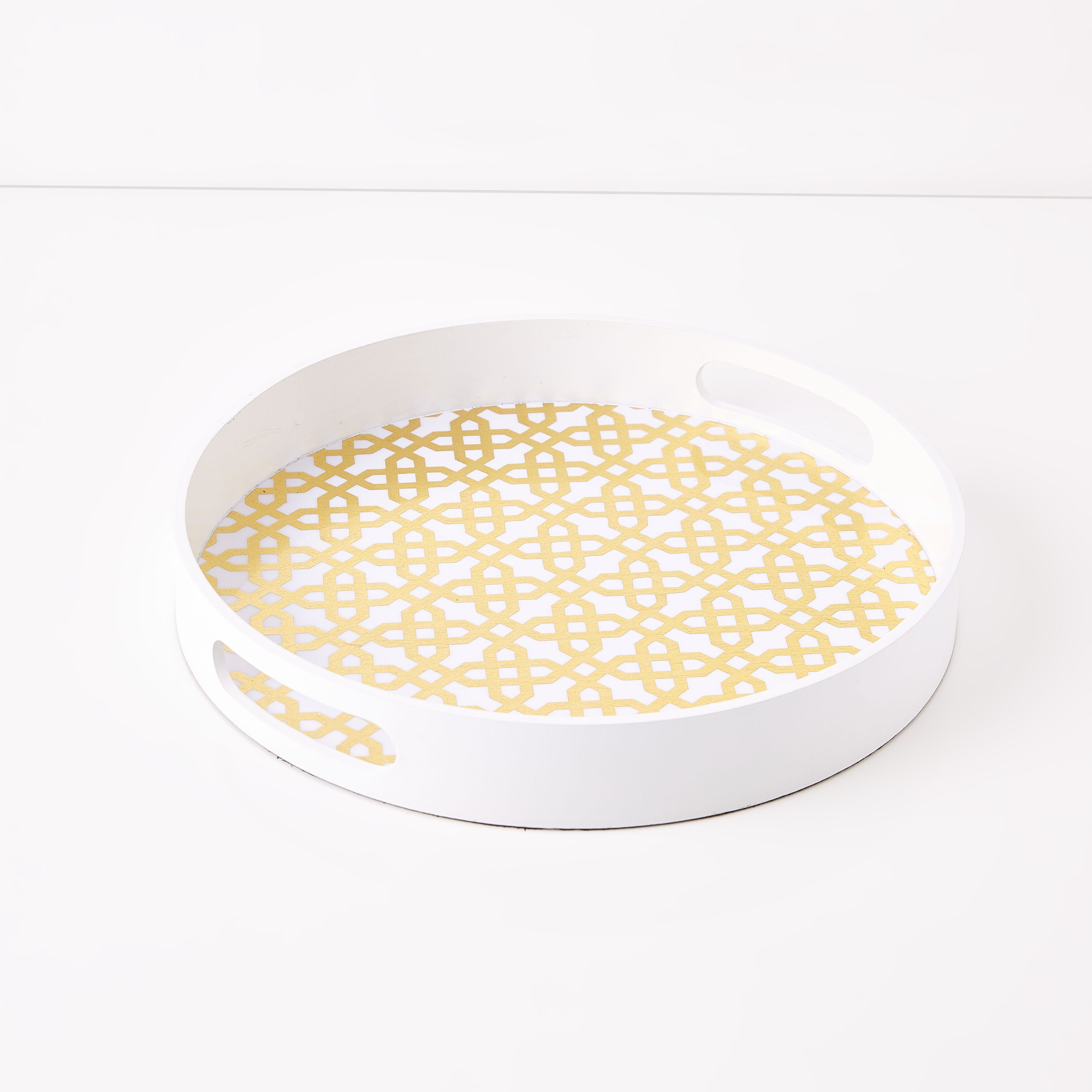 Syrah Circular Tray-hbxdecorandfurnishings-homeaccessories-bowls-image-4
