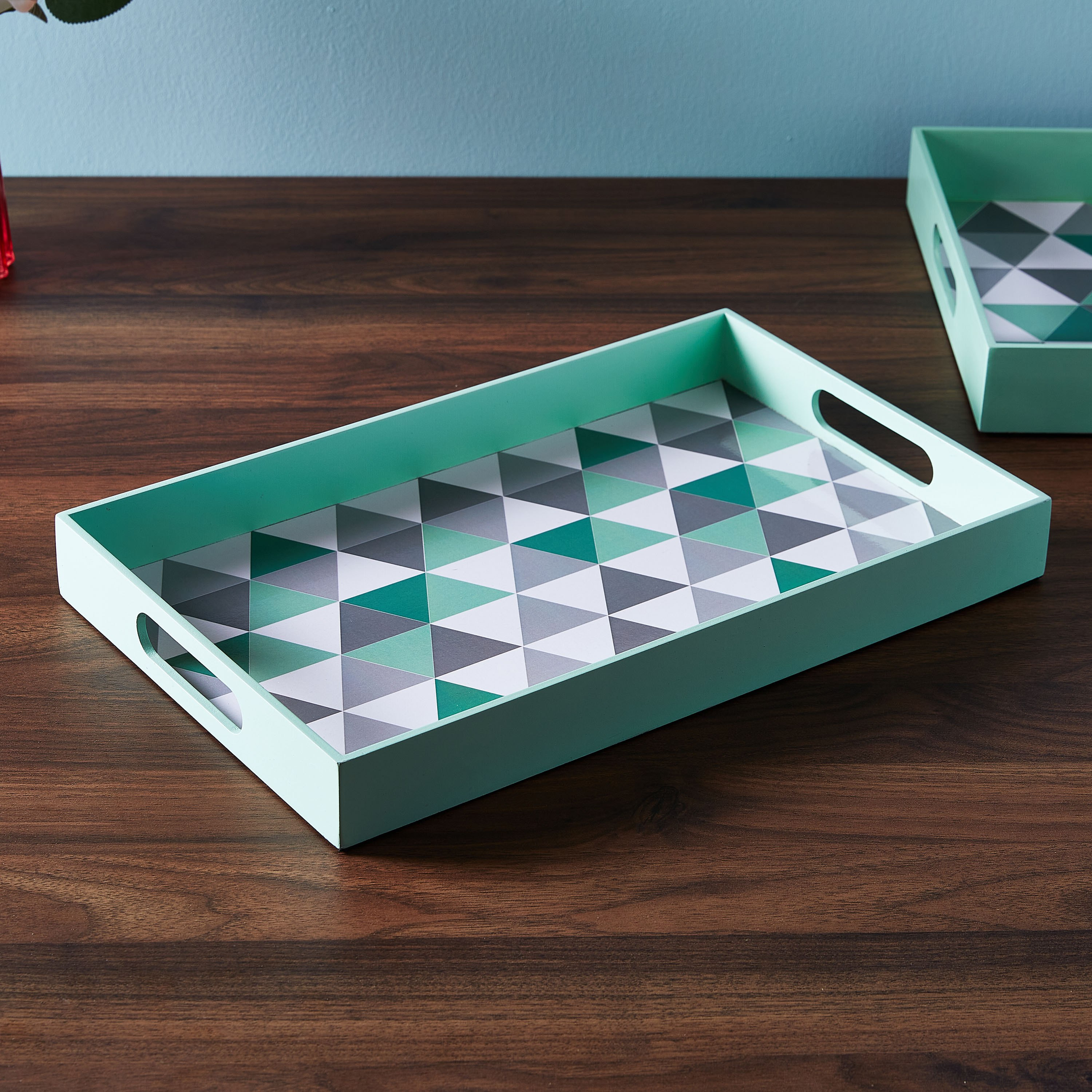 Skandi Printed Rectangular Tray-PROMO_HB_AE_B1G1_250925-image-1