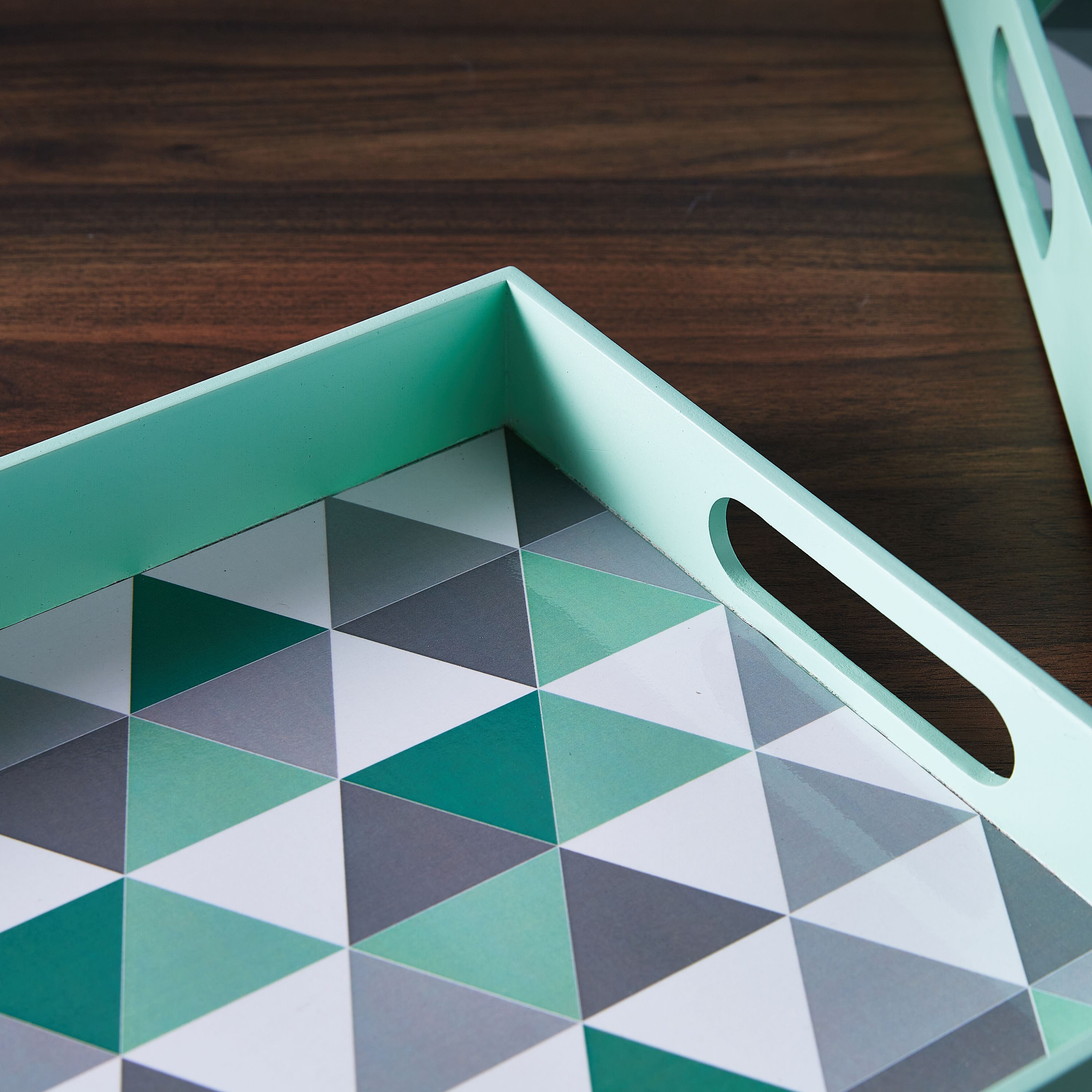 Skandi Printed Rectangular Tray-PROMO_HB_AE_B1G1_250925-image-2