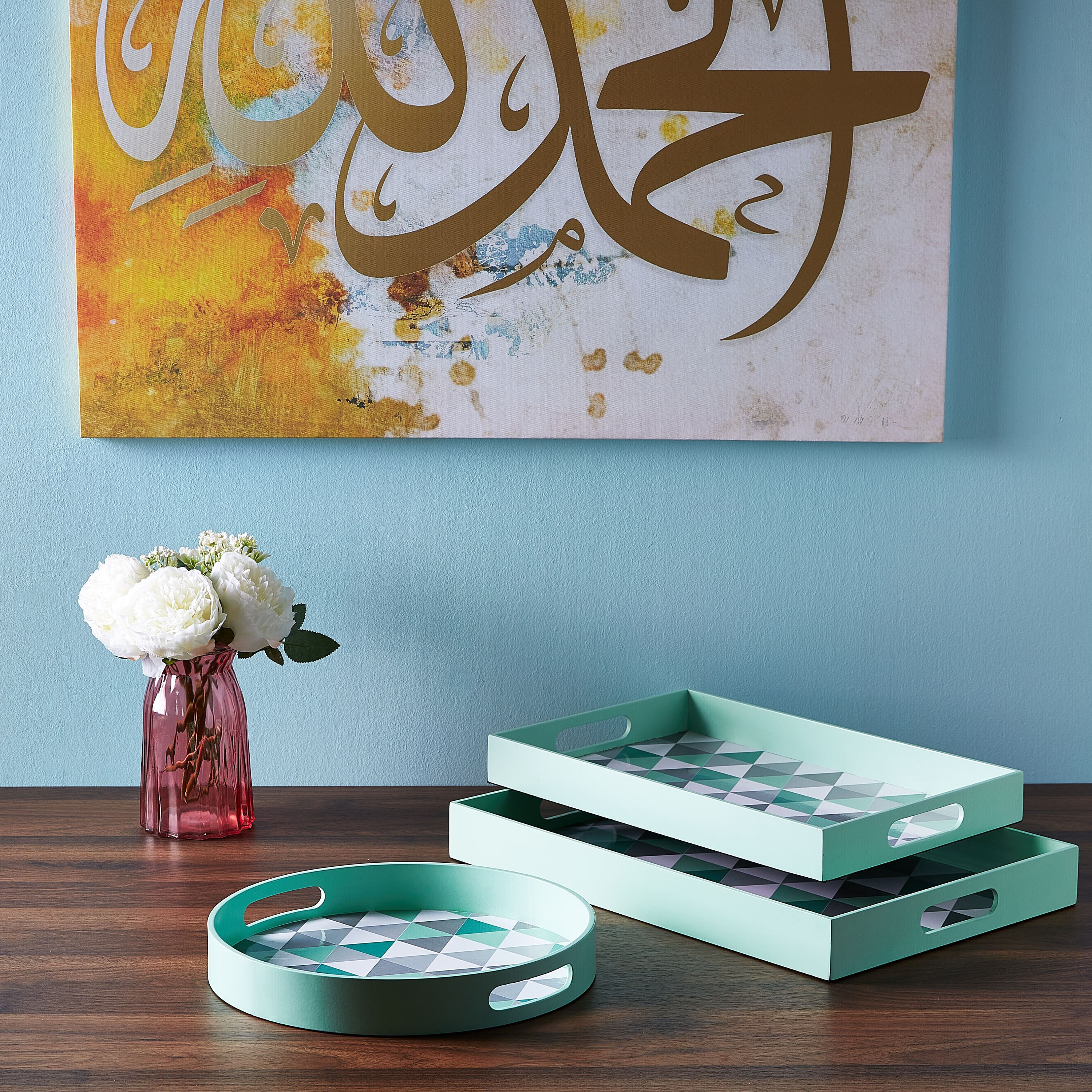 Skandi Printed Rectangular Tray-PROMO_HB_AE_B1G1_250925-image-3