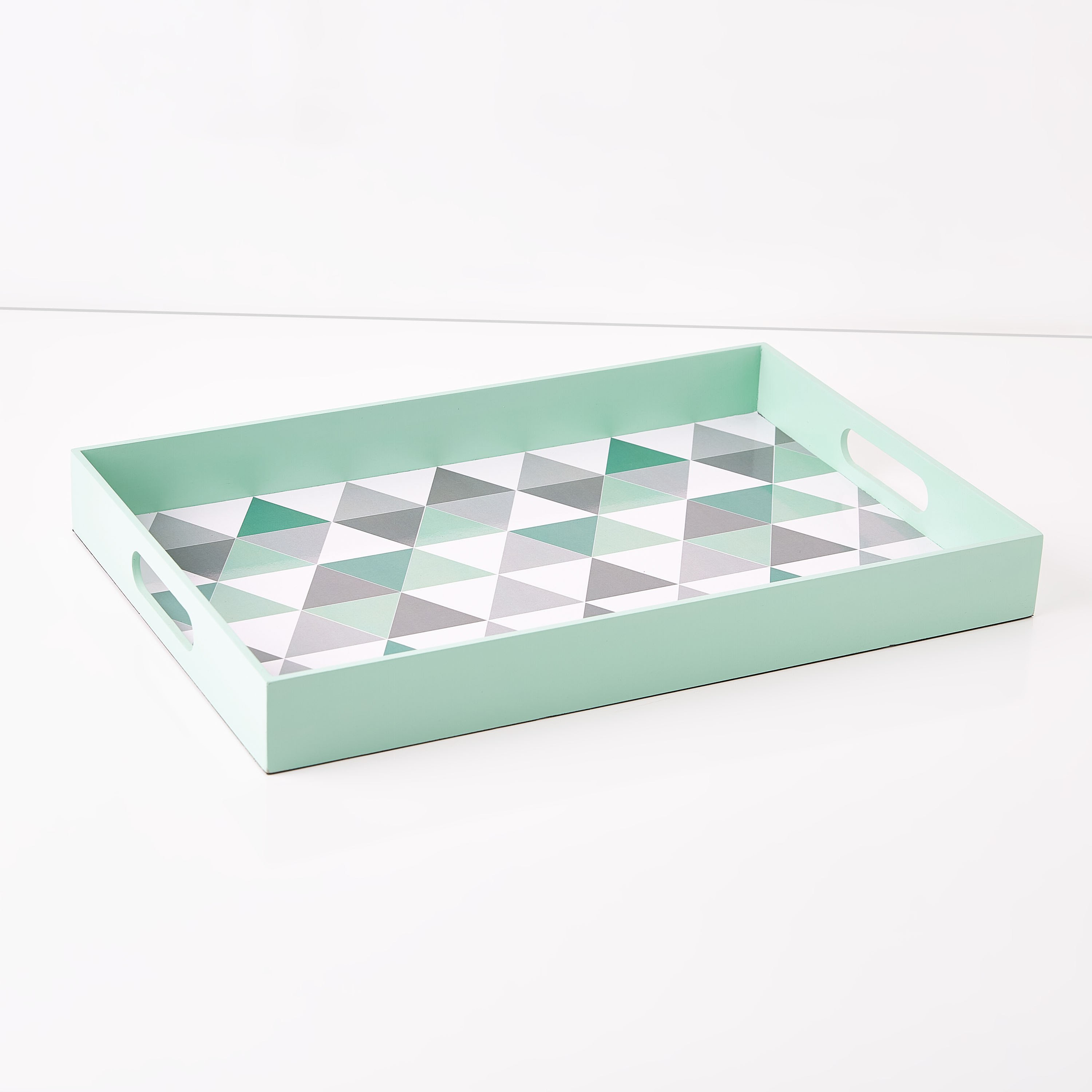 Skandi Printed Rectangular Tray-PROMO_HB_AE_B1G1_250925-image-4