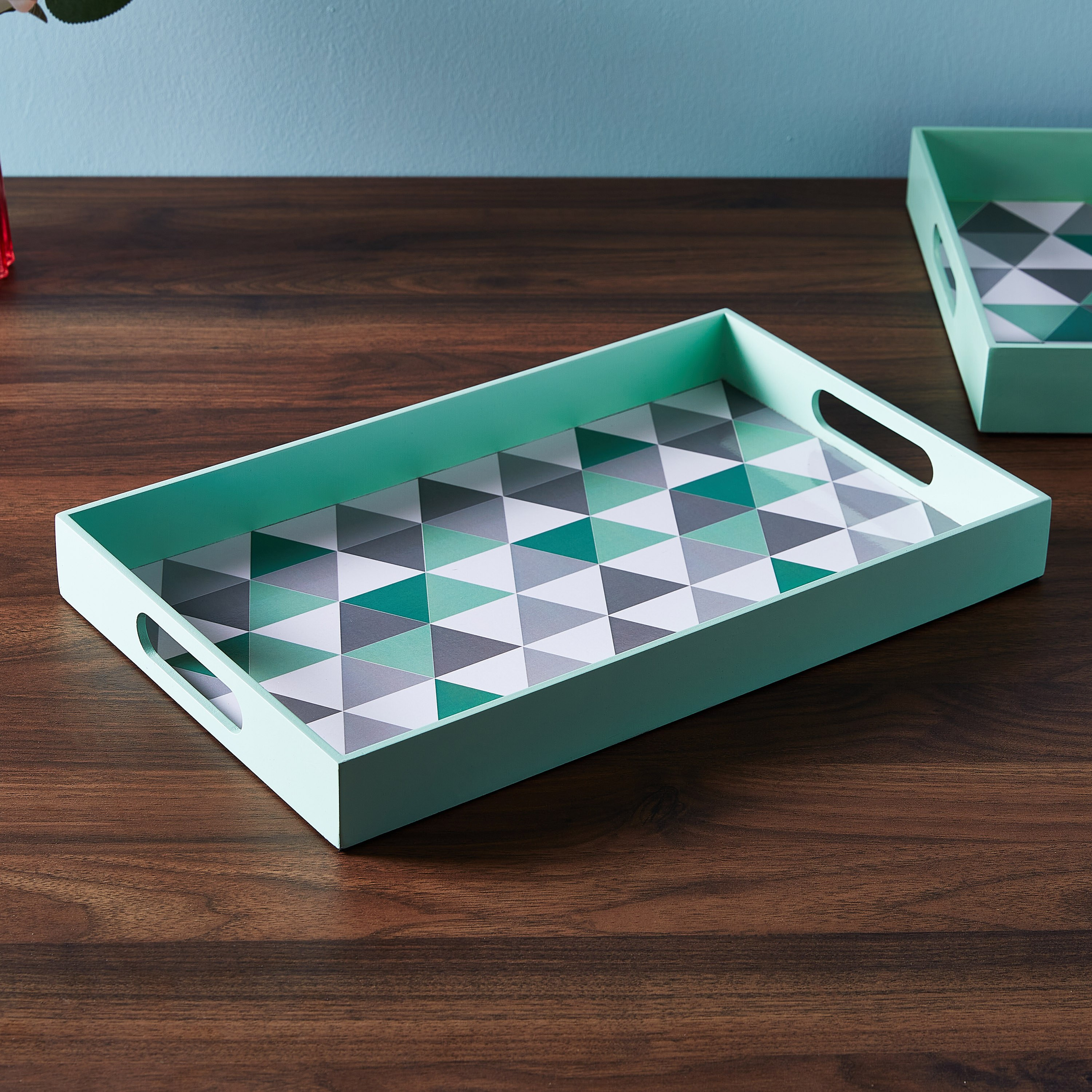 Skandi Printed Rectangular Tray-PROMO_HB_AE_B1G1_250925-image-1